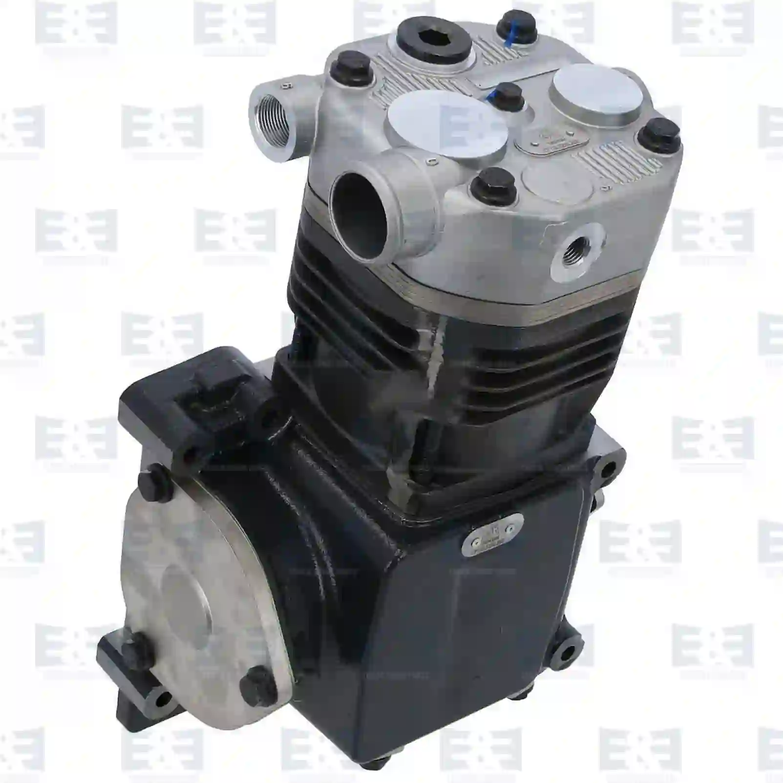 Compressor, 2E2295805, 4471302815 ||  2E2295805 E&E Truck Spare Parts | Truck Spare Parts, Auotomotive Spare Parts Compressor, 2E2295805, 4471302815 ||  2E2295805 E&E Truck Spare Parts | Truck Spare Parts, Auotomotive Spare Parts