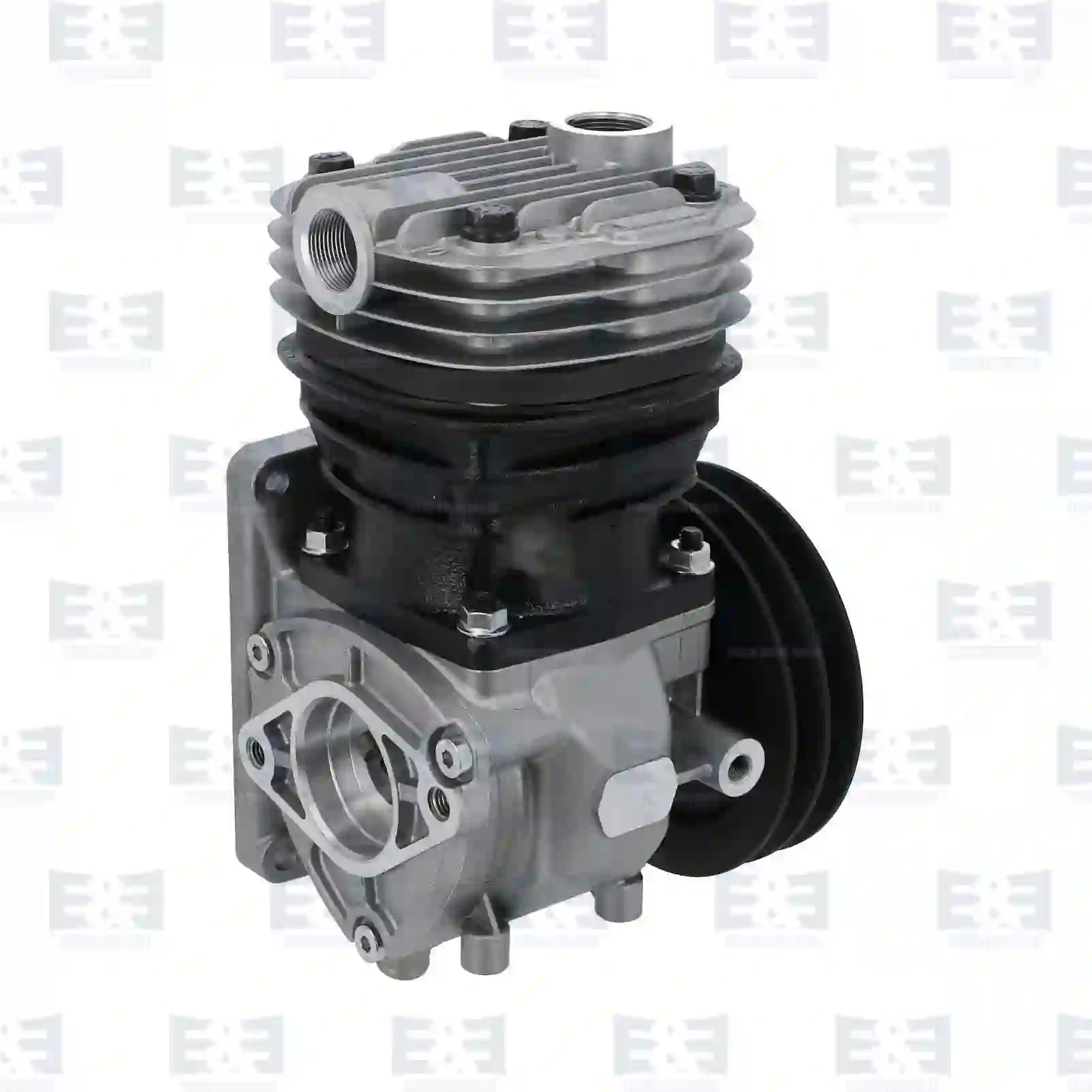  Compressor || E&E Truck Spare Parts | Truck Spare Parts, Auotomotive Spare Parts