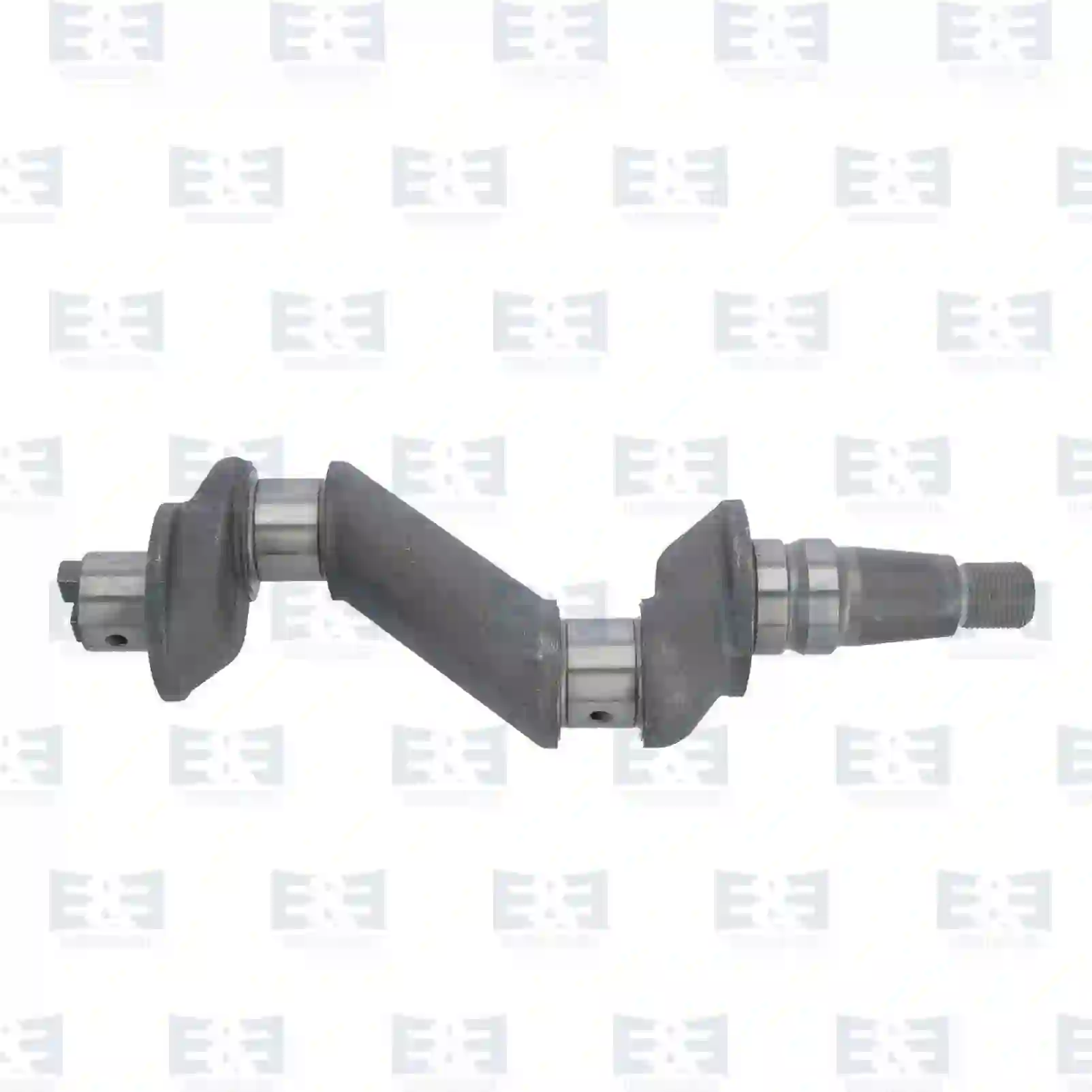  Crankshaft, compressor || E&E Truck Spare Parts | Truck Spare Parts, Auotomotive Spare Parts