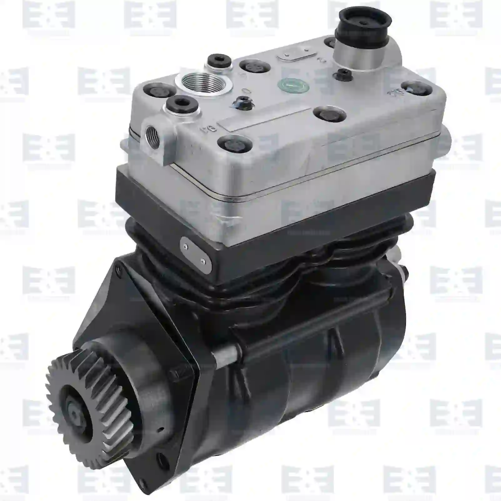  Compressor || E&E Truck Spare Parts | Truck Spare Parts, Auotomotive Spare Parts