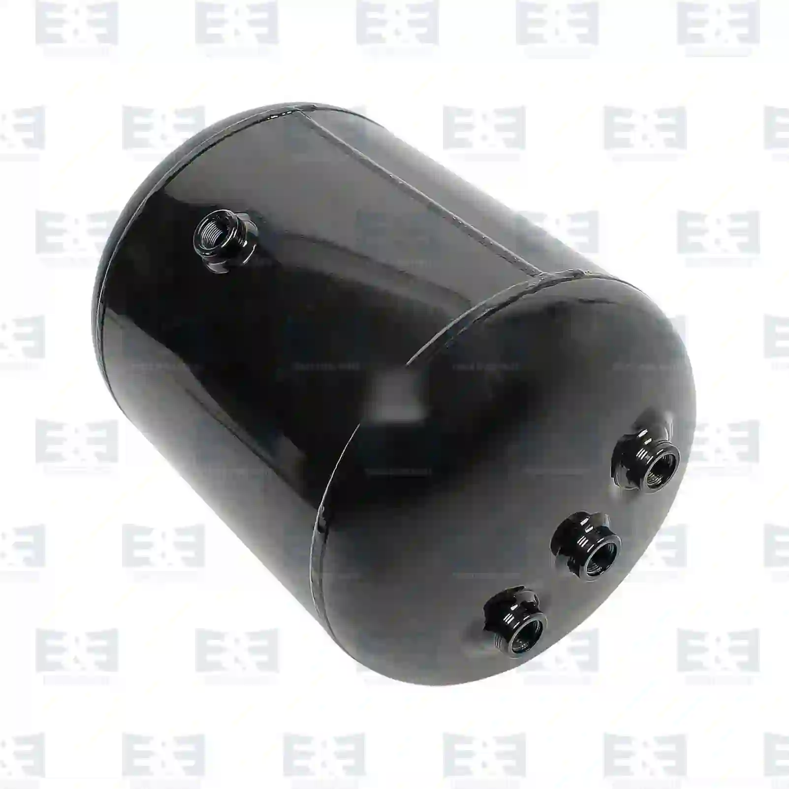  Air tank || E&E Truck Spare Parts | Truck Spare Parts, Auotomotive Spare Parts