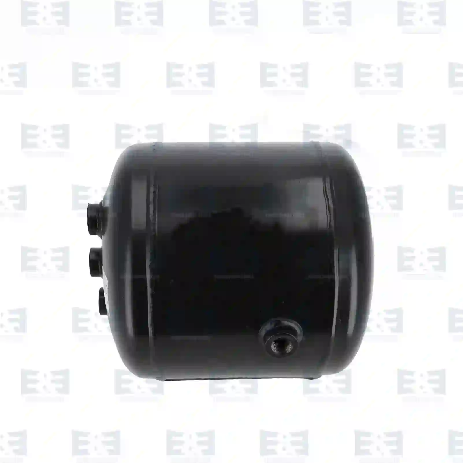 Air tank, 2E2295817, 0034323301, 0054322401, 0064325001, , ||  2E2295817 E&E Truck Spare Parts | Truck Spare Parts, Auotomotive Spare Parts Air tank, 2E2295817, 0034323301, 0054322401, 0064325001, , ||  2E2295817 E&E Truck Spare Parts | Truck Spare Parts, Auotomotive Spare Parts