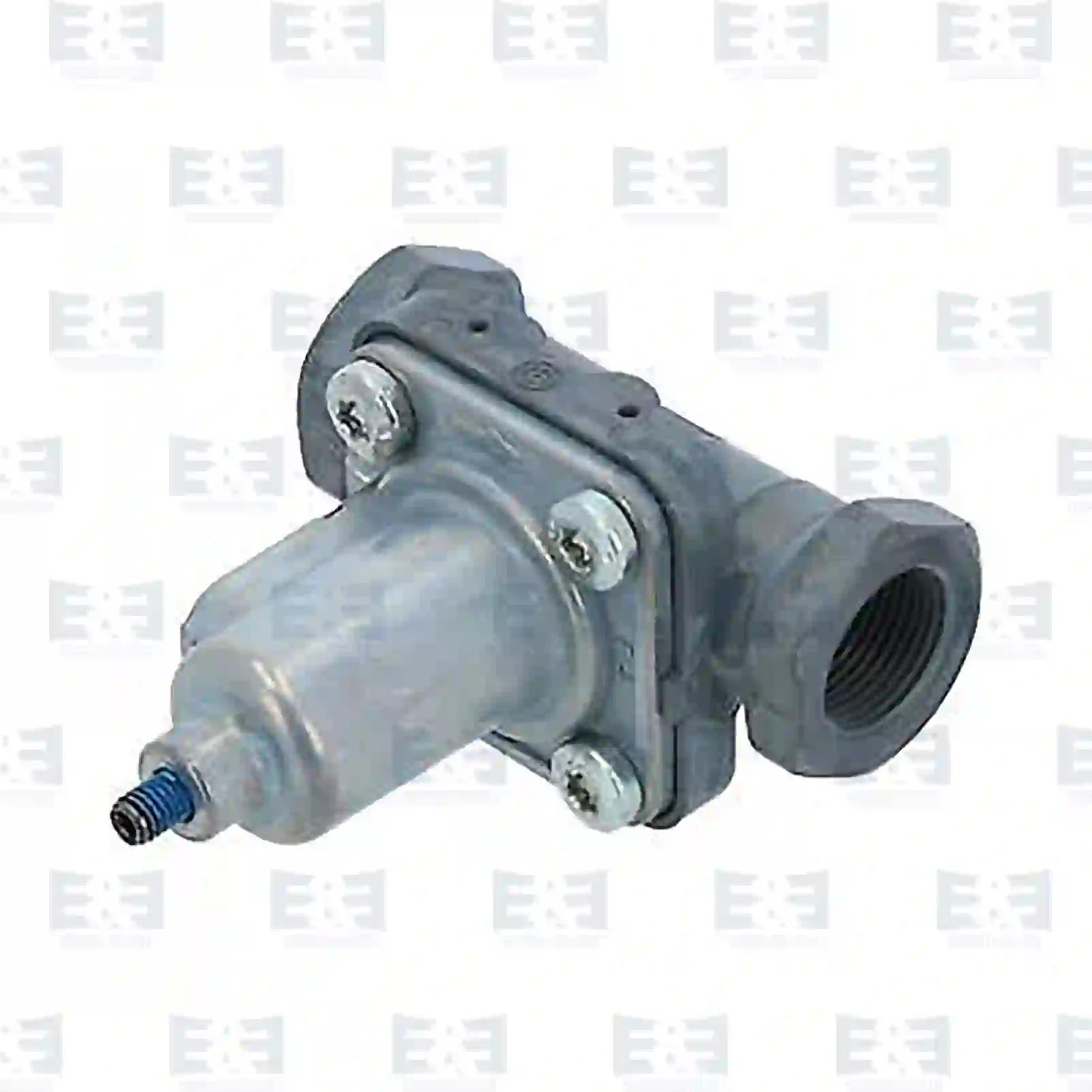  Overflow valve || E&E Truck Spare Parts | Truck Spare Parts, Auotomotive Spare Parts