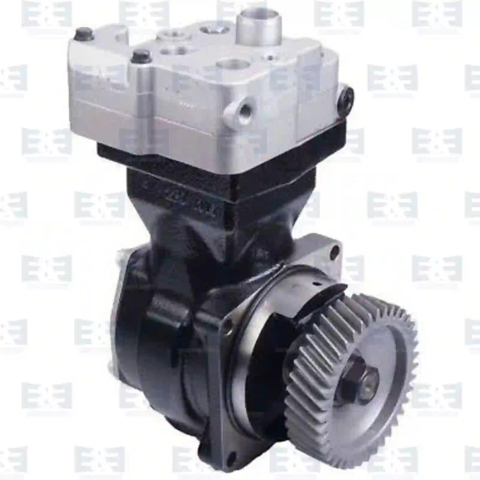  Compressor || E&E Truck Spare Parts | Truck Spare Parts, Auotomotive Spare Parts