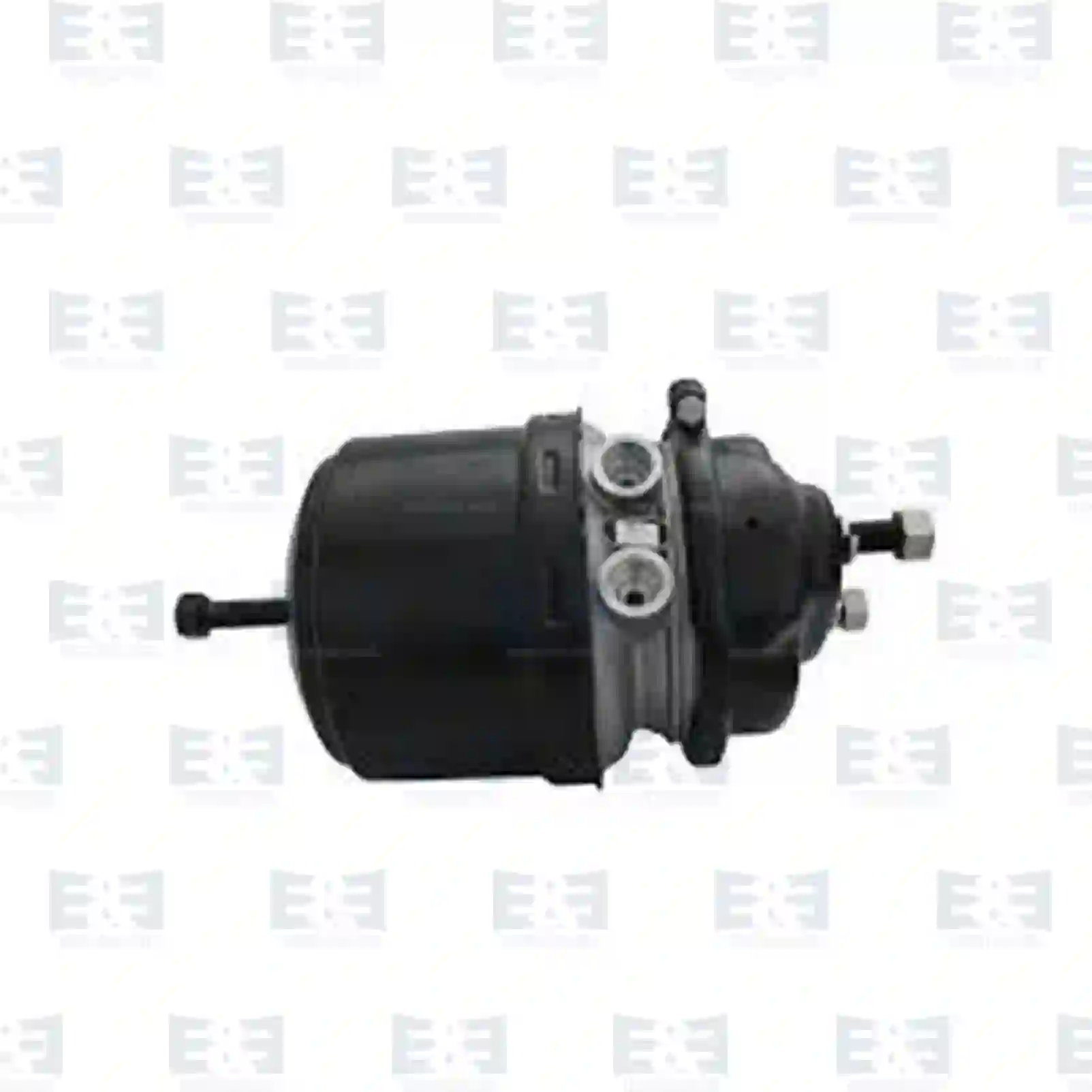  Spring brake cylinder || E&E Truck Spare Parts | Truck Spare Parts, Auotomotive Spare Parts