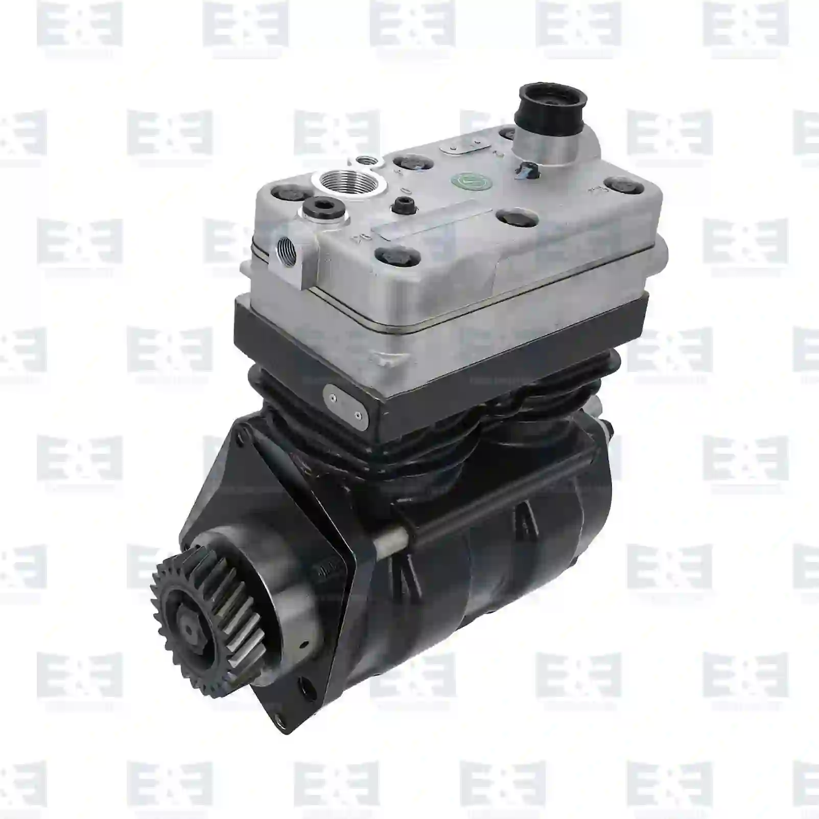  Compressor || E&E Truck Spare Parts | Truck Spare Parts, Auotomotive Spare Parts