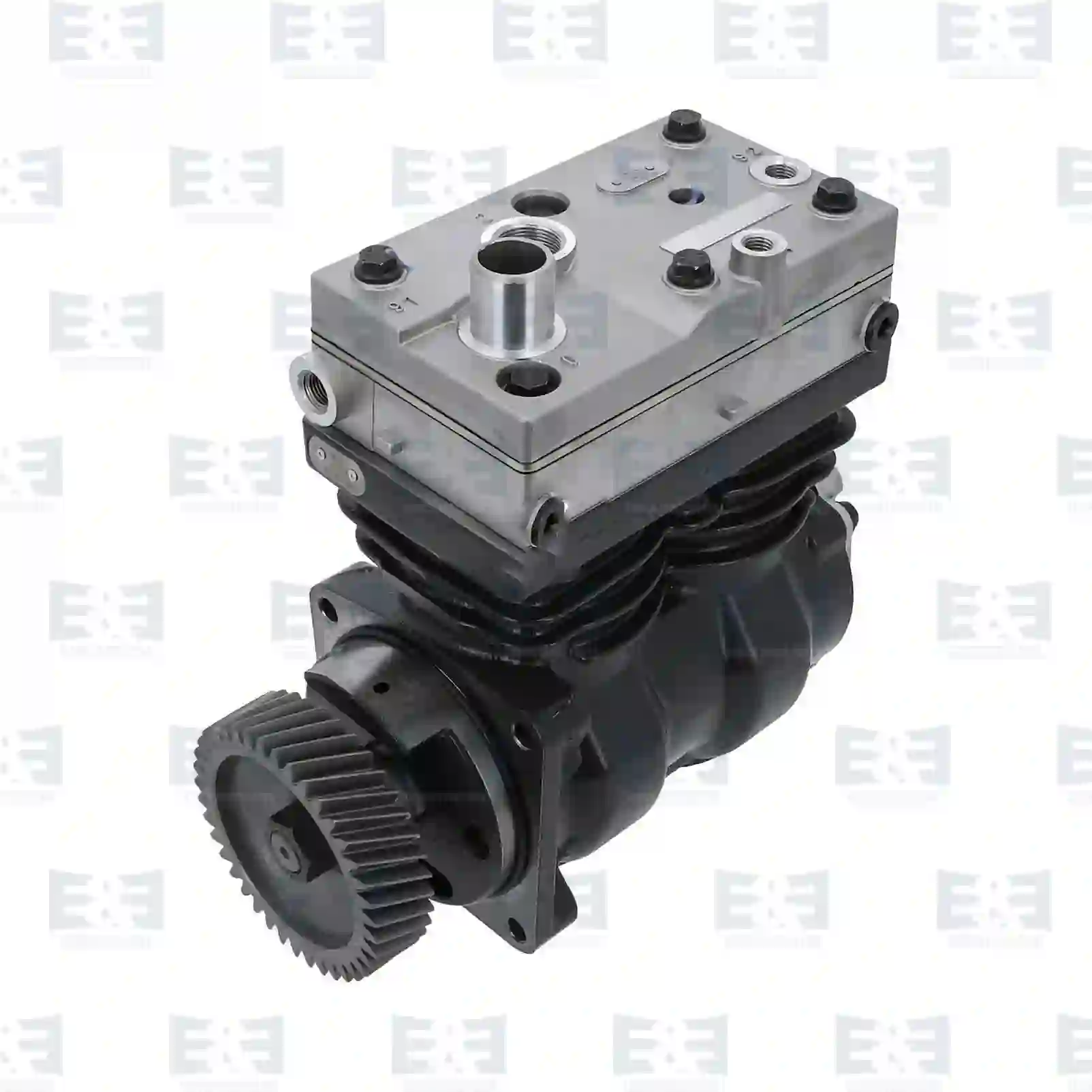  Compressor || E&E Truck Spare Parts | Truck Spare Parts, Auotomotive Spare Parts