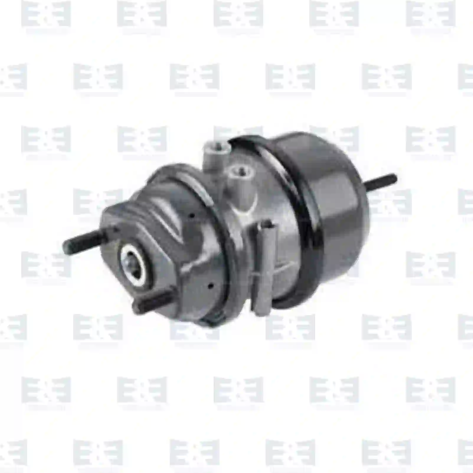 Spring brake cylinder, right, 2E2295888, 0203278900, 1518162, JAE0210405218, 0184205218, ZG50795-0008 ||  2E2295888 E&E Truck Spare Parts | Truck Spare Parts, Auotomotive Spare Parts Spring brake cylinder, right, 2E2295888, 0203278900, 1518162, JAE0210405218, 0184205218, ZG50795-0008 ||  2E2295888 E&E Truck Spare Parts | Truck Spare Parts, Auotomotive Spare Parts