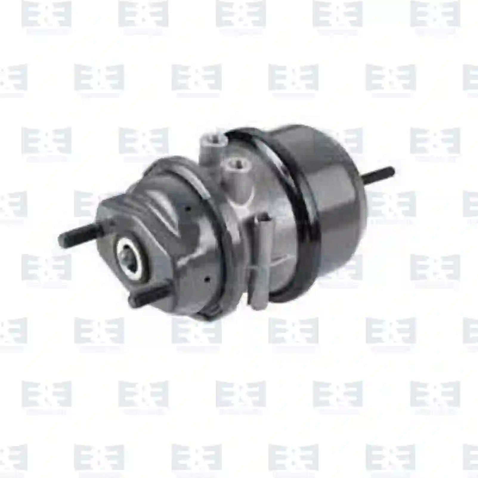 Brake Cylinders Spring brake cylinder, left, EE No 2E2295889 ,  oem no:0203278800, 1505448, JAE0210405318, 5821377, 0184205318, ZG50790-0008 E&E Truck Spare Parts | Truck Spare Parts, Auotomotive Spare Parts