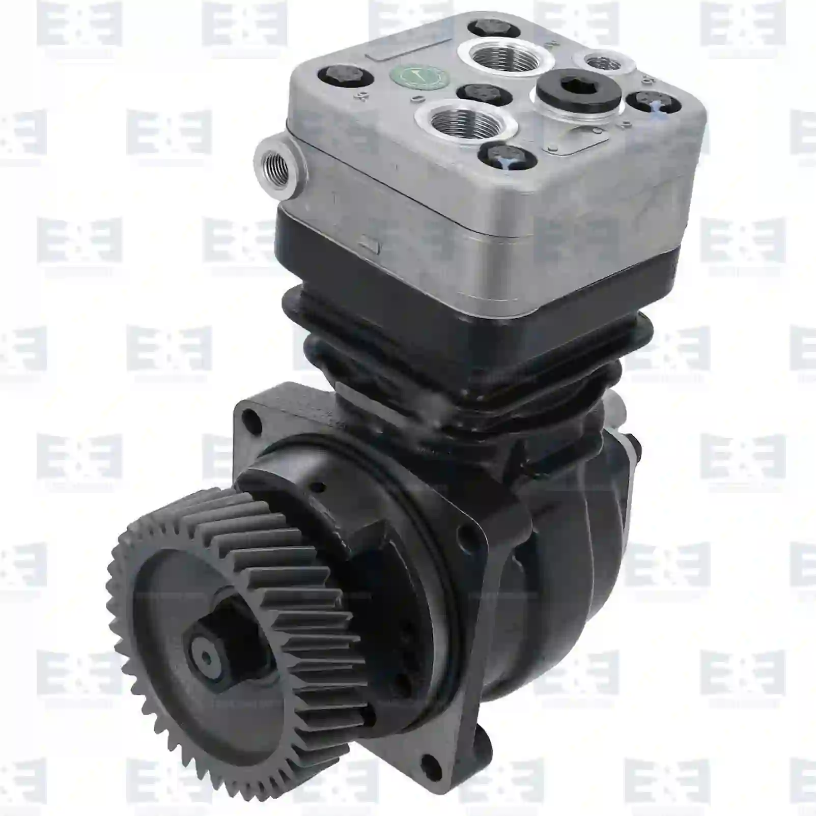  Compressor || E&E Truck Spare Parts | Truck Spare Parts, Auotomotive Spare Parts