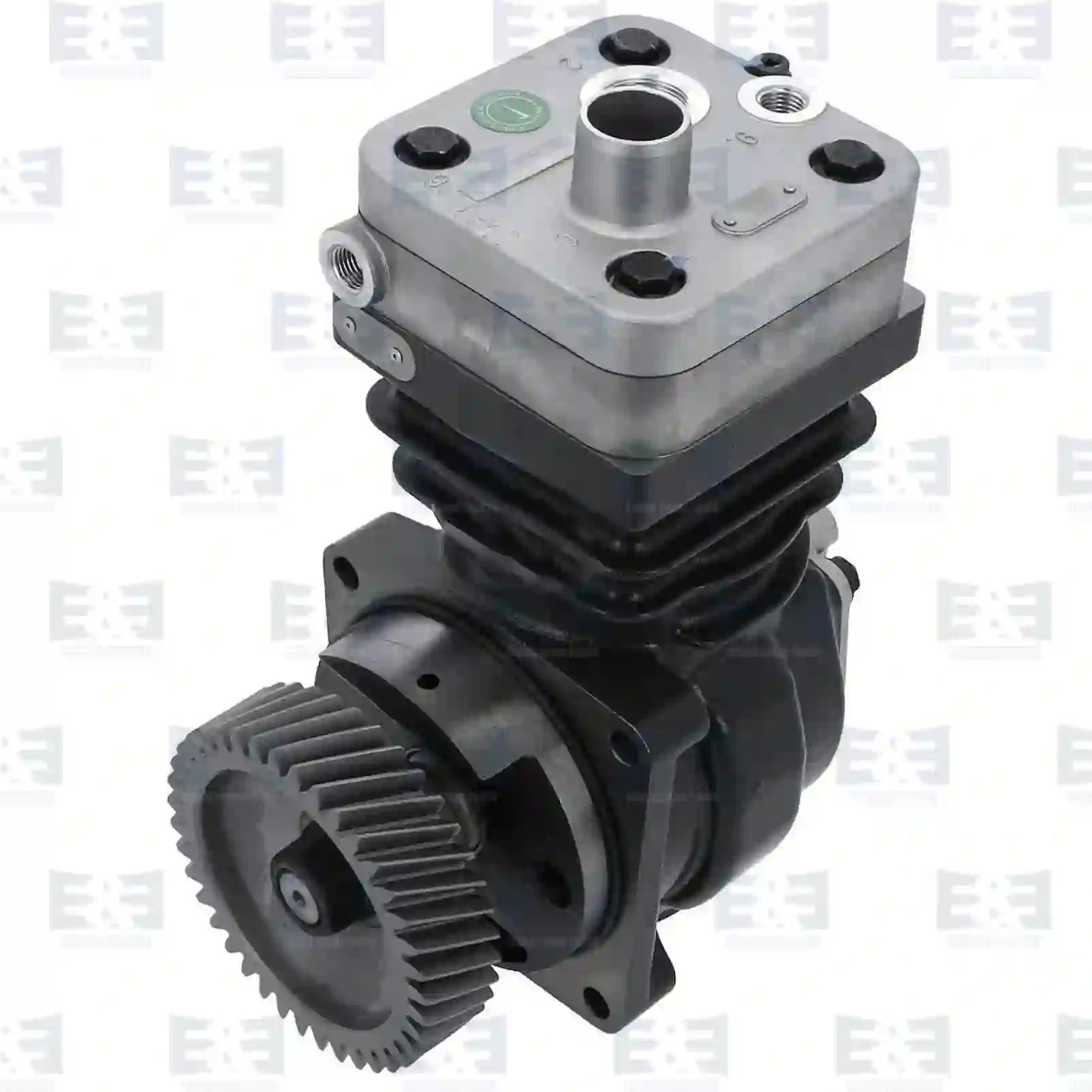  Compressor || E&E Truck Spare Parts | Truck Spare Parts, Auotomotive Spare Parts