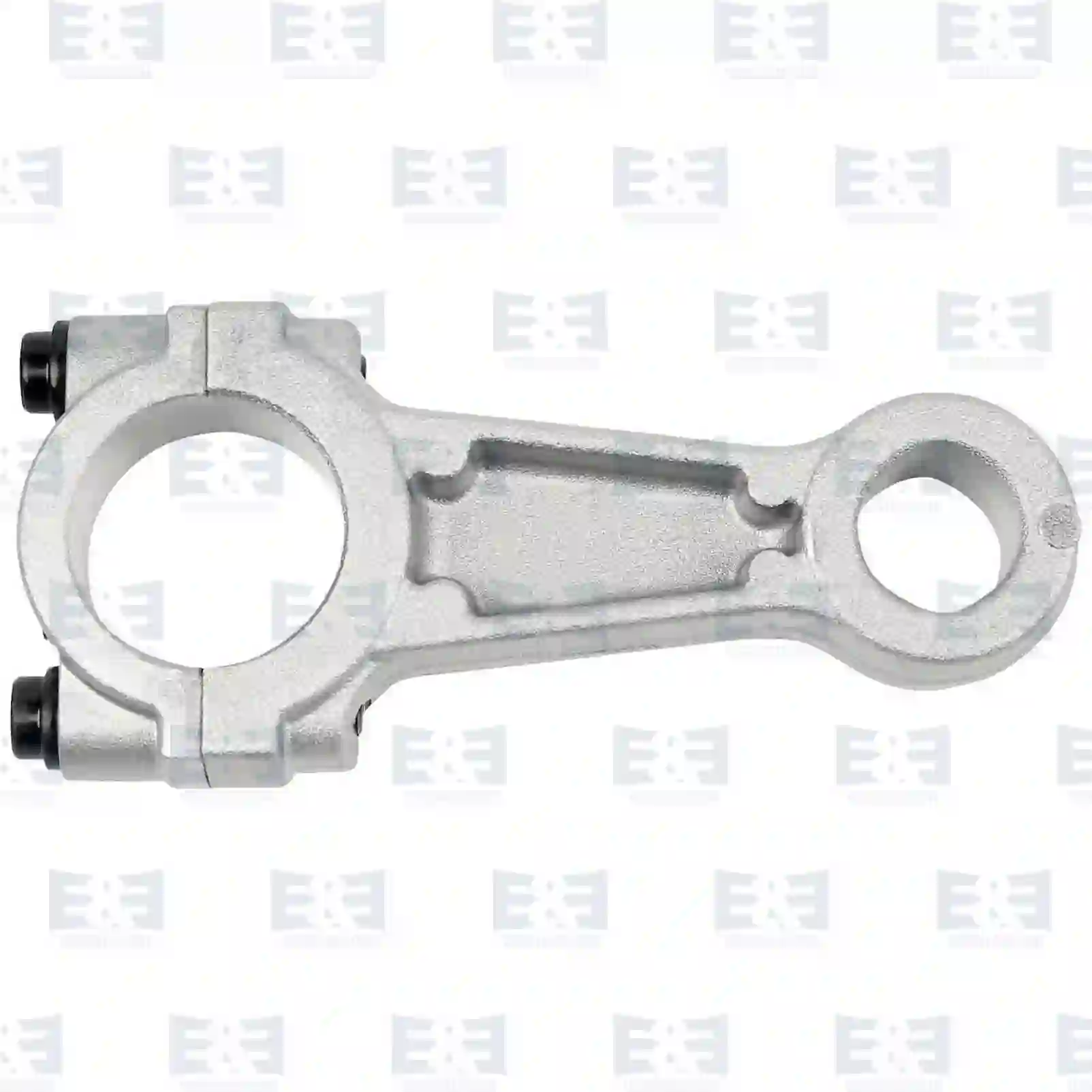 Connecting rod, compressor, 2E2295943, 1312417 ||  2E2295943 E&E Truck Spare Parts | Truck Spare Parts, Auotomotive Spare Parts Connecting rod, compressor, 2E2295943, 1312417 ||  2E2295943 E&E Truck Spare Parts | Truck Spare Parts, Auotomotive Spare Parts