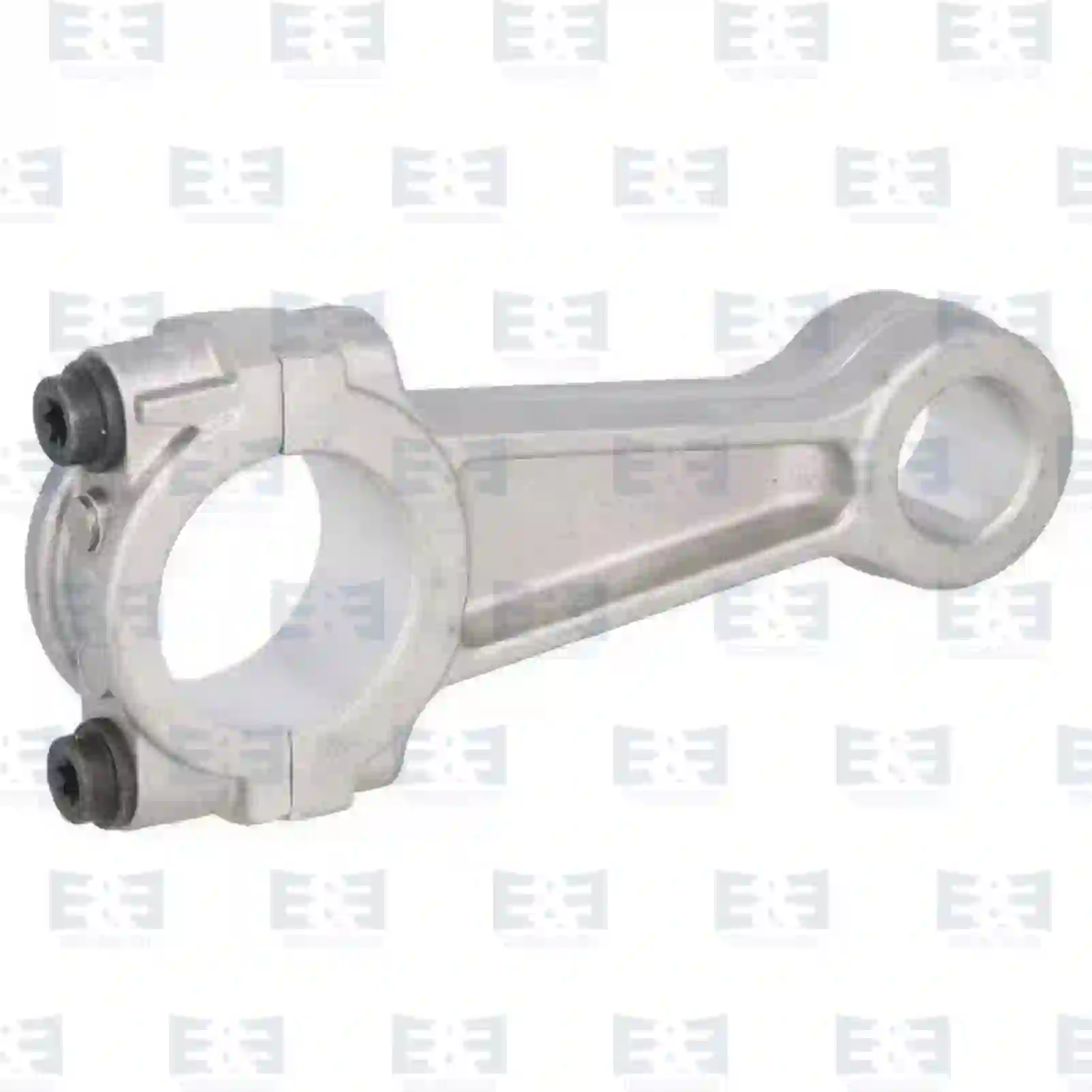  Connecting rod, compressor || E&E Truck Spare Parts | Truck Spare Parts, Auotomotive Spare Parts