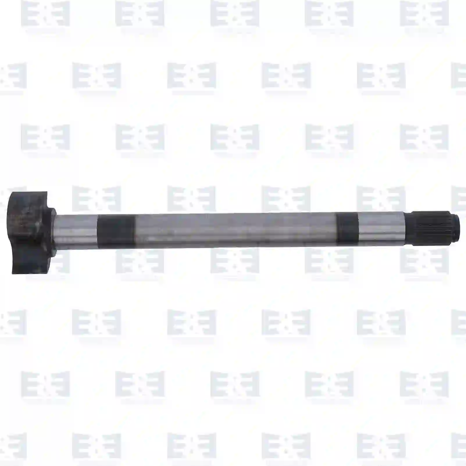 Brake Camshafts Brake camshaft, left, EE No 2E2295946 ,  oem no:3964230136, 3964230336, , , , E&E Truck Spare Parts | Truck Spare Parts, Auotomotive Spare Parts