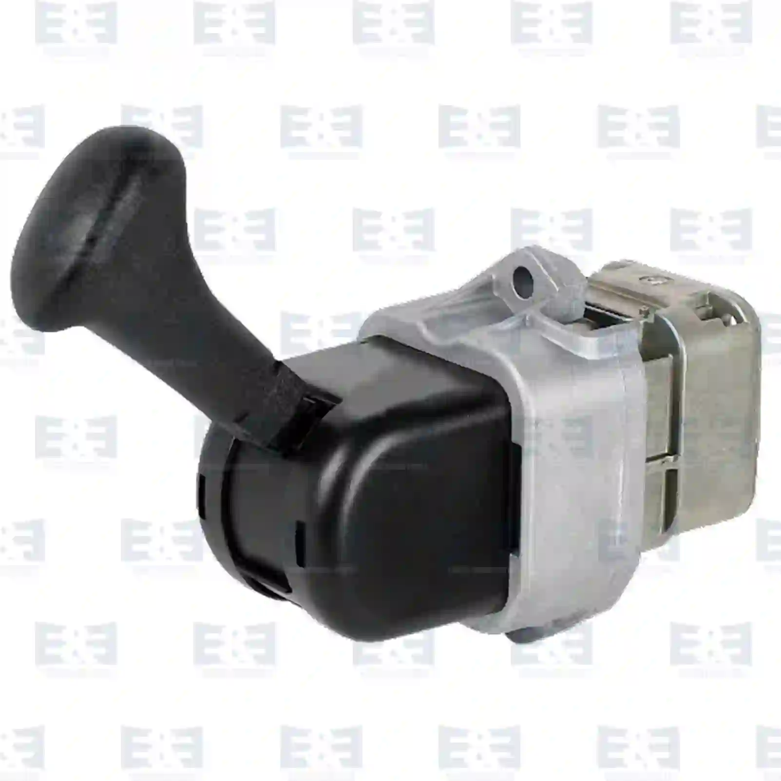 Hand Brake Valve Hand brake valve, EE No 2E2295956 ,  oem no:4200284 E&E Truck Spare Parts | Truck Spare Parts, Auotomotive Spare Parts