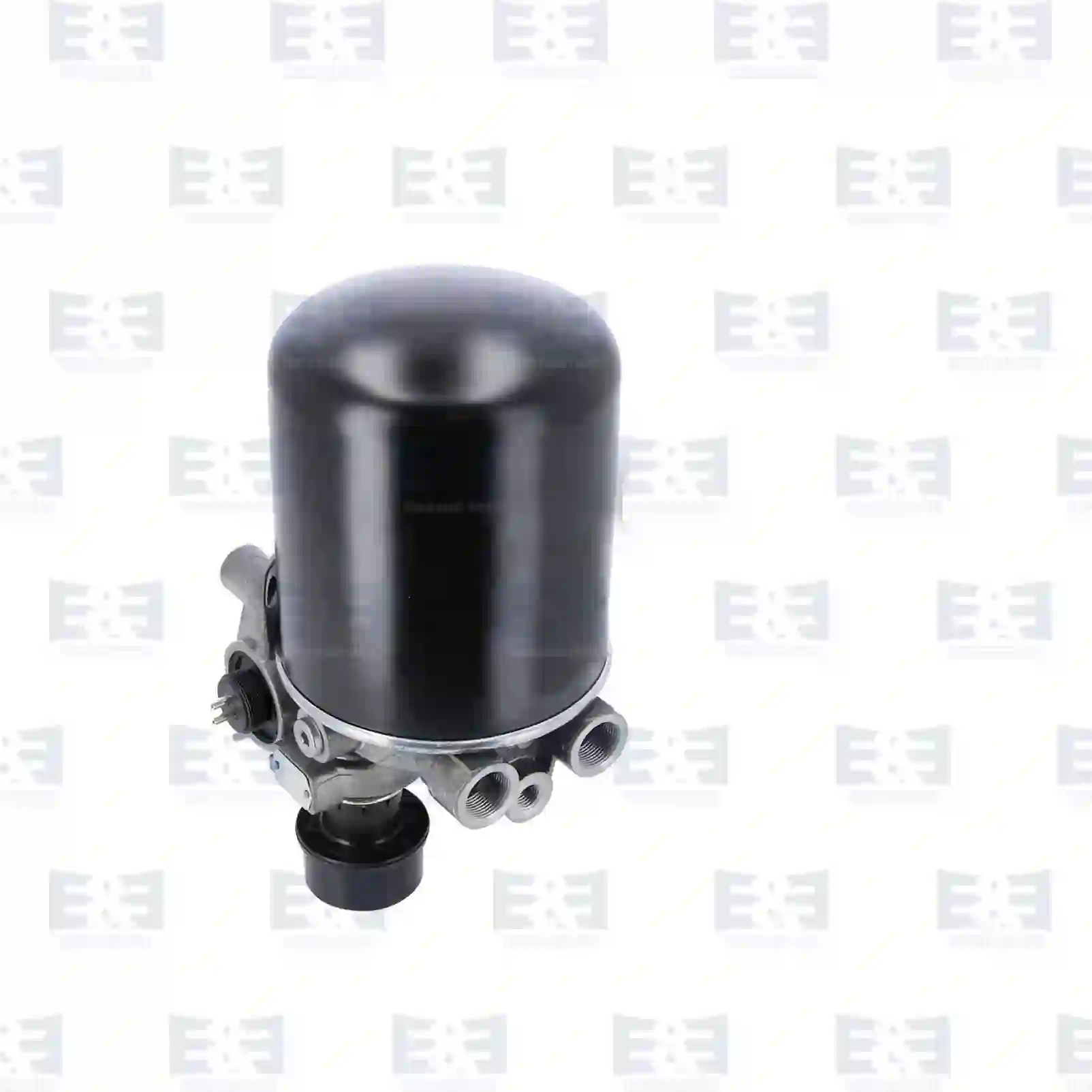 Air Dryer Air dryer, EE No 2E2295965 ,  oem no:8285544000, , E&E Truck Spare Parts | Truck Spare Parts, Auotomotive Spare Parts