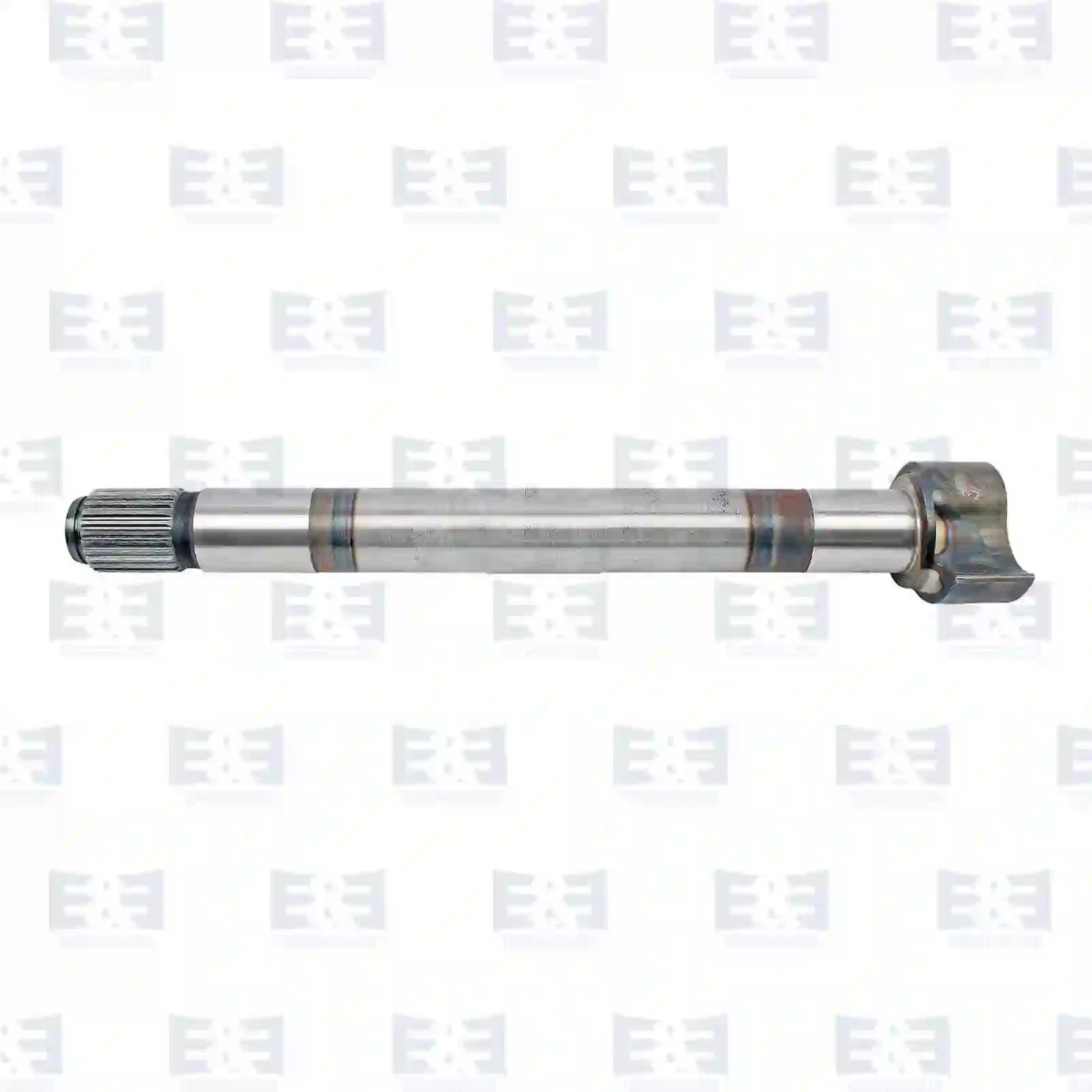  Brake camshaft, right || E&E Truck Spare Parts | Truck Spare Parts, Auotomotive Spare Parts