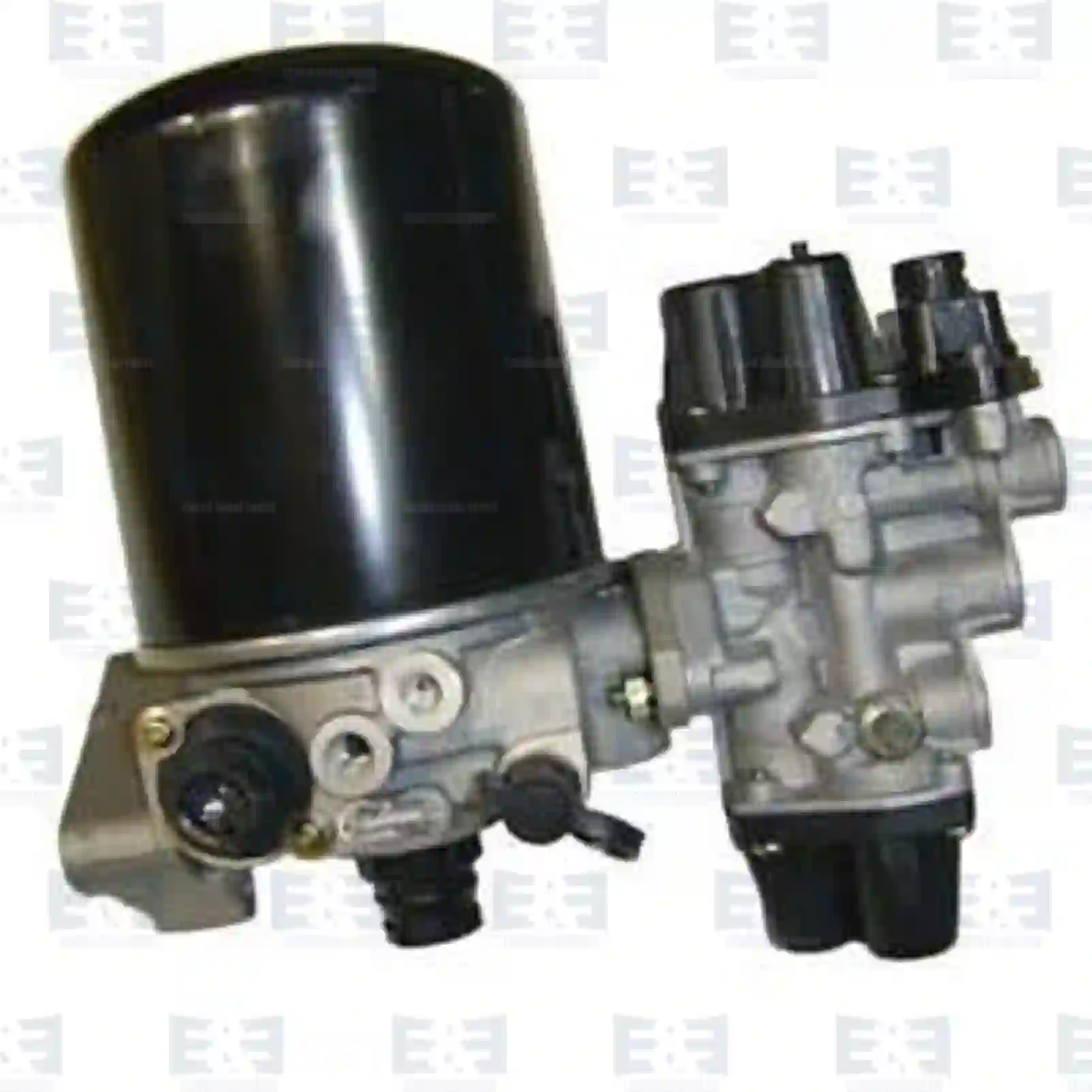 Air dryer, complete with valve, 2E2295982, 1505498, 0024310615, 1935483, ||  2E2295982 E&E Truck Spare Parts | Truck Spare Parts, Auotomotive Spare Parts Air dryer, complete with valve, 2E2295982, 1505498, 0024310615, 1935483, ||  2E2295982 E&E Truck Spare Parts | Truck Spare Parts, Auotomotive Spare Parts