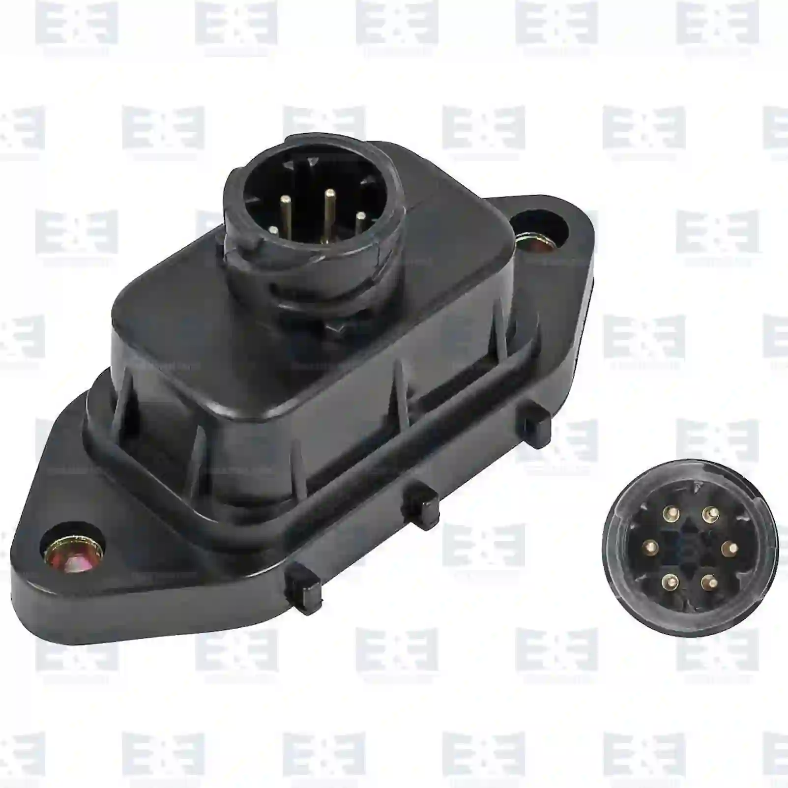  Pressure sensor || E&E Truck Spare Parts | Truck Spare Parts, Auotomotive Spare Parts
