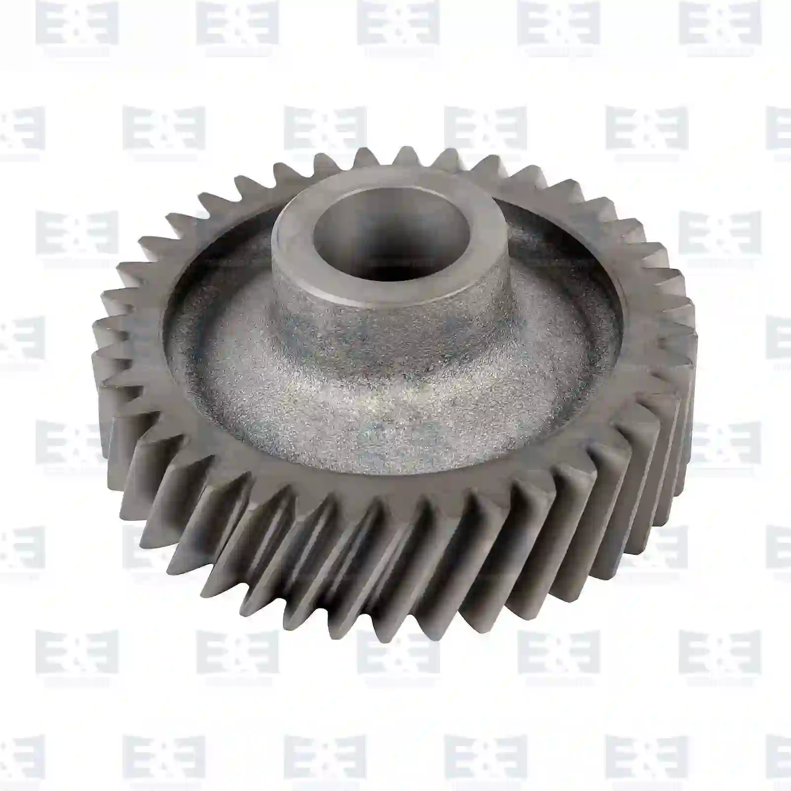 Compressor Drive gear, EE No 2E2295989 ,  oem no:4000320305, 9061320305, 9061320405 E&E Truck Spare Parts | Truck Spare Parts, Auotomotive Spare Parts