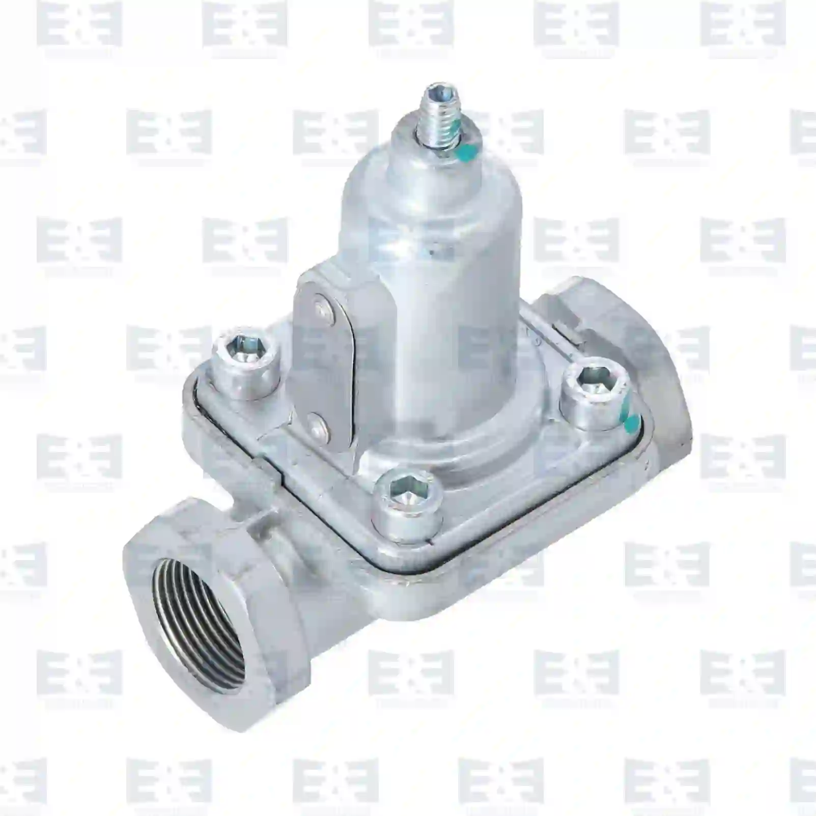  Overflow valve || E&E Truck Spare Parts | Truck Spare Parts, Auotomotive Spare Parts