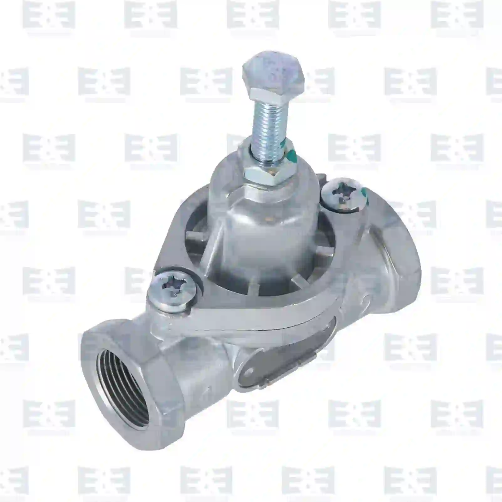  Overflow valve || E&E Truck Spare Parts | Truck Spare Parts, Auotomotive Spare Parts