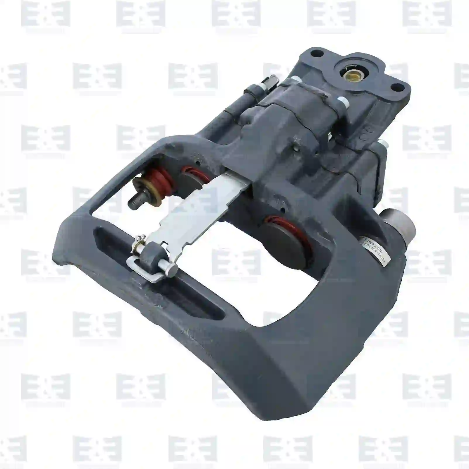 Brake Caliper Brake caliper, EE No 2E2296088 ,  oem no:10571163, 10571798, 1395179, 1422036, 1480809, 1513593, 1571163, 1731229, 1744259, 1756395, 1921151, 2395624, 571163, 571798 E&E Truck Spare Parts | Truck Spare Parts, Auotomotive Spare Parts