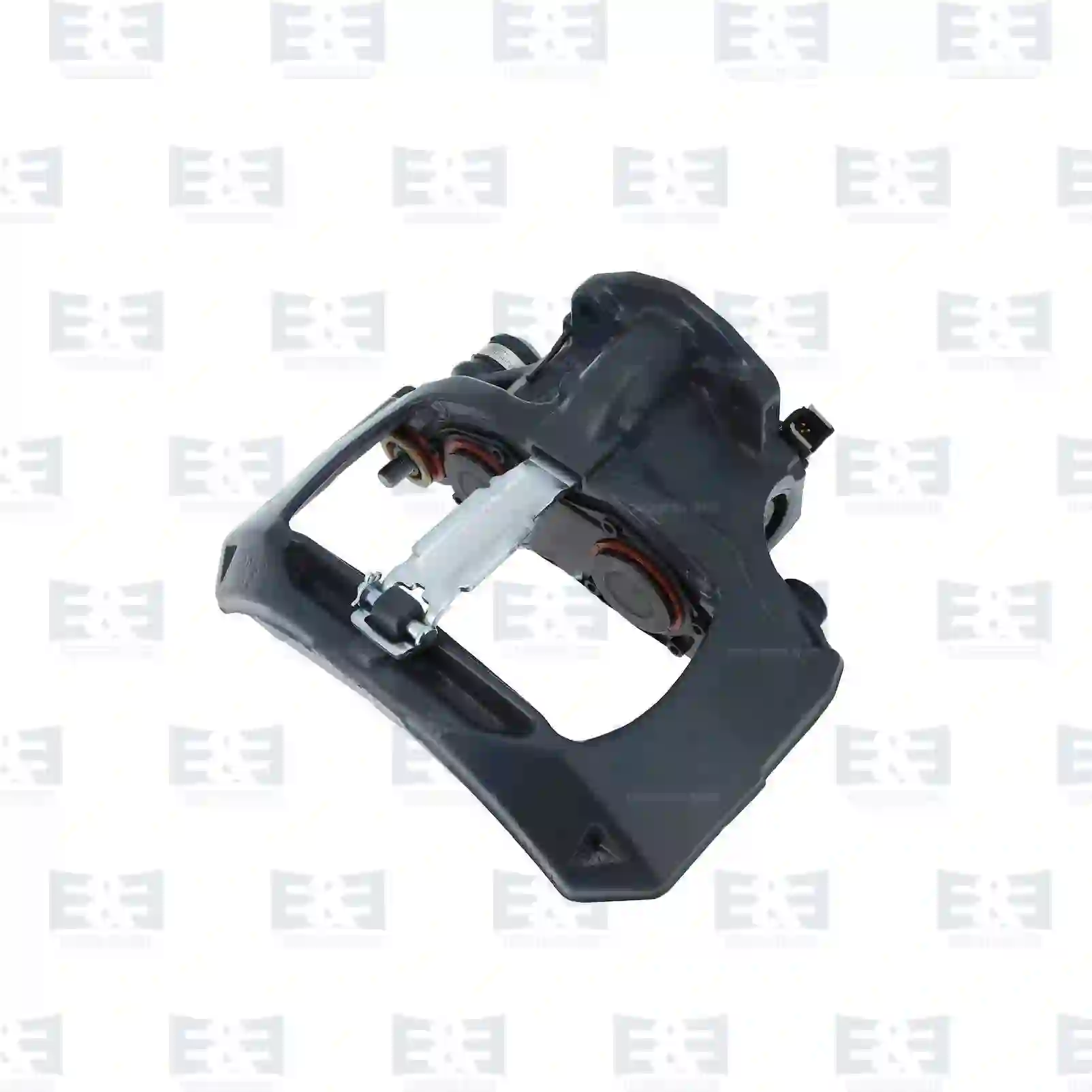 Brake Caliper Brake caliper, EE No 2E2296092 ,  oem no:1387447, 1399064, 1449168, 1521363, 1612740, 1627246, 1627246A, 1627246R, 1658012, 1916840, 35404210851 E&E Truck Spare Parts | Truck Spare Parts, Auotomotive Spare Parts