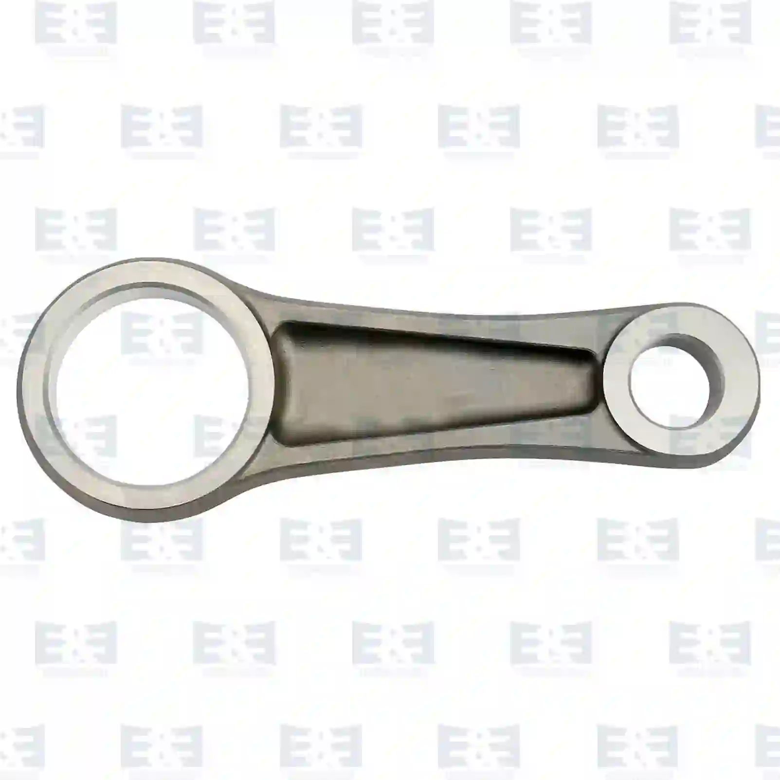 Compressor Connecting rod, compressor, EE No 2E2296155 ,  oem no:4421310017, 4421310217, 5411310017, 5411310117, 5411310217, ZG50363-0008 E&E Truck Spare Parts | Truck Spare Parts, Auotomotive Spare Parts