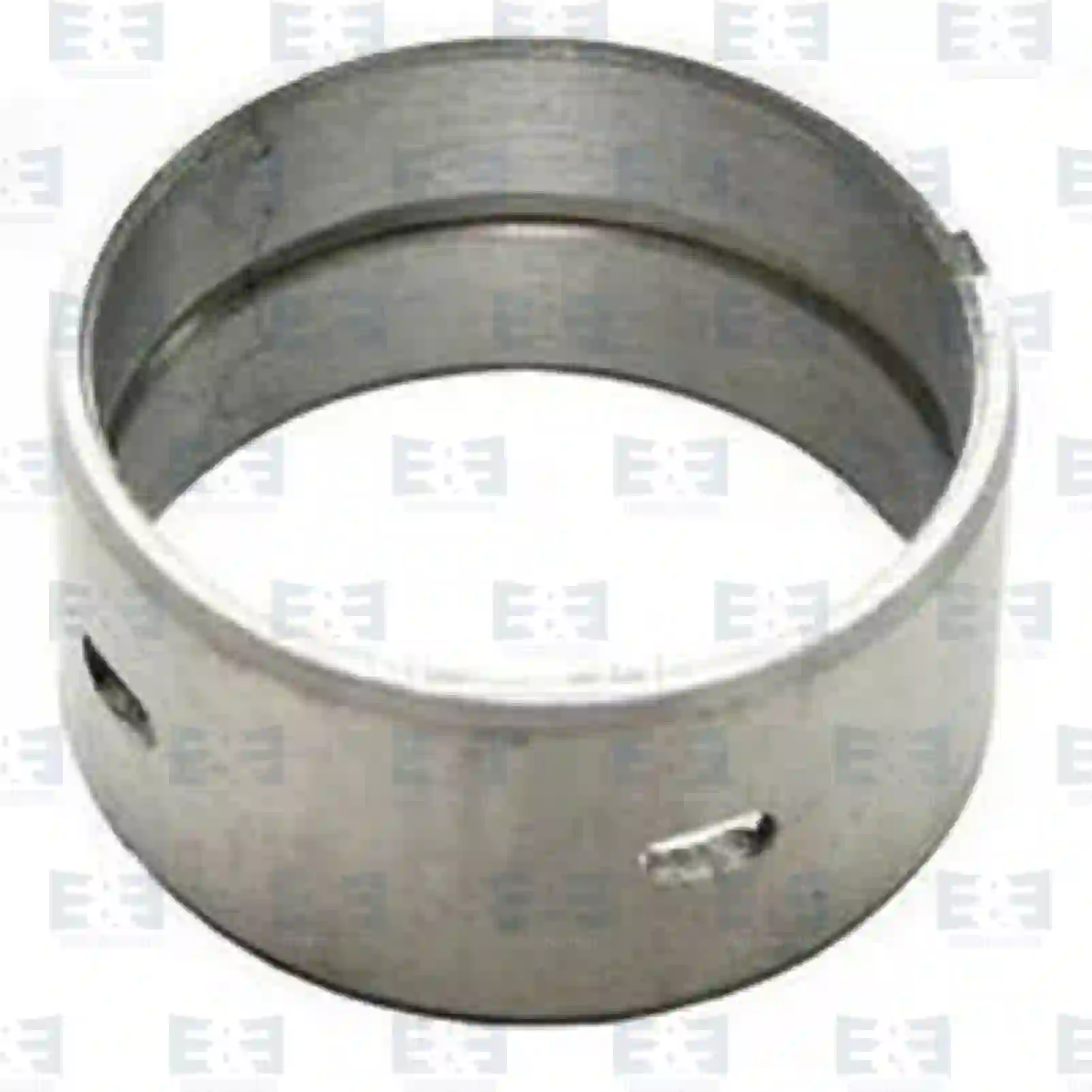  Crankshaft bearing, compressor || E&E Truck Spare Parts | Truck Spare Parts, Auotomotive Spare Parts