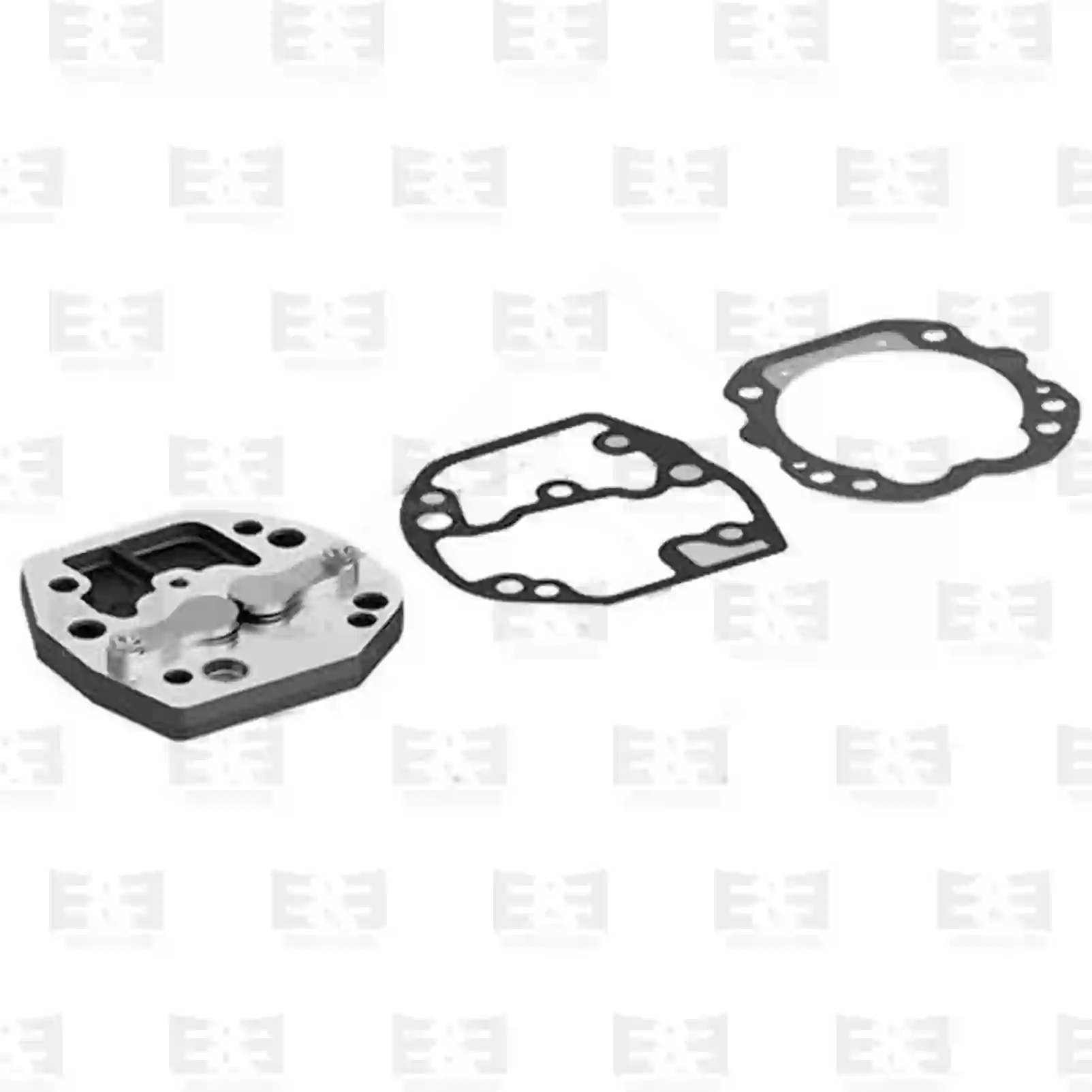 Repair kit, cylinder head, compressor, 2E2296165, 4221300020, 4421300720, ZG50679-0008 ||  2E2296165 E&E Truck Spare Parts | Truck Spare Parts, Auotomotive Spare Parts Repair kit, cylinder head, compressor, 2E2296165, 4221300020, 4421300720, ZG50679-0008 ||  2E2296165 E&E Truck Spare Parts | Truck Spare Parts, Auotomotive Spare Parts