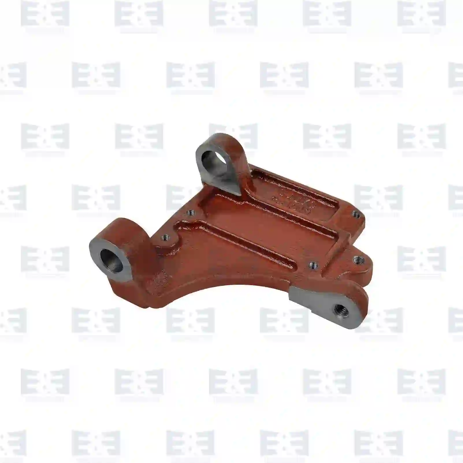  Support, compressor || E&E Truck Spare Parts | Truck Spare Parts, Auotomotive Spare Parts