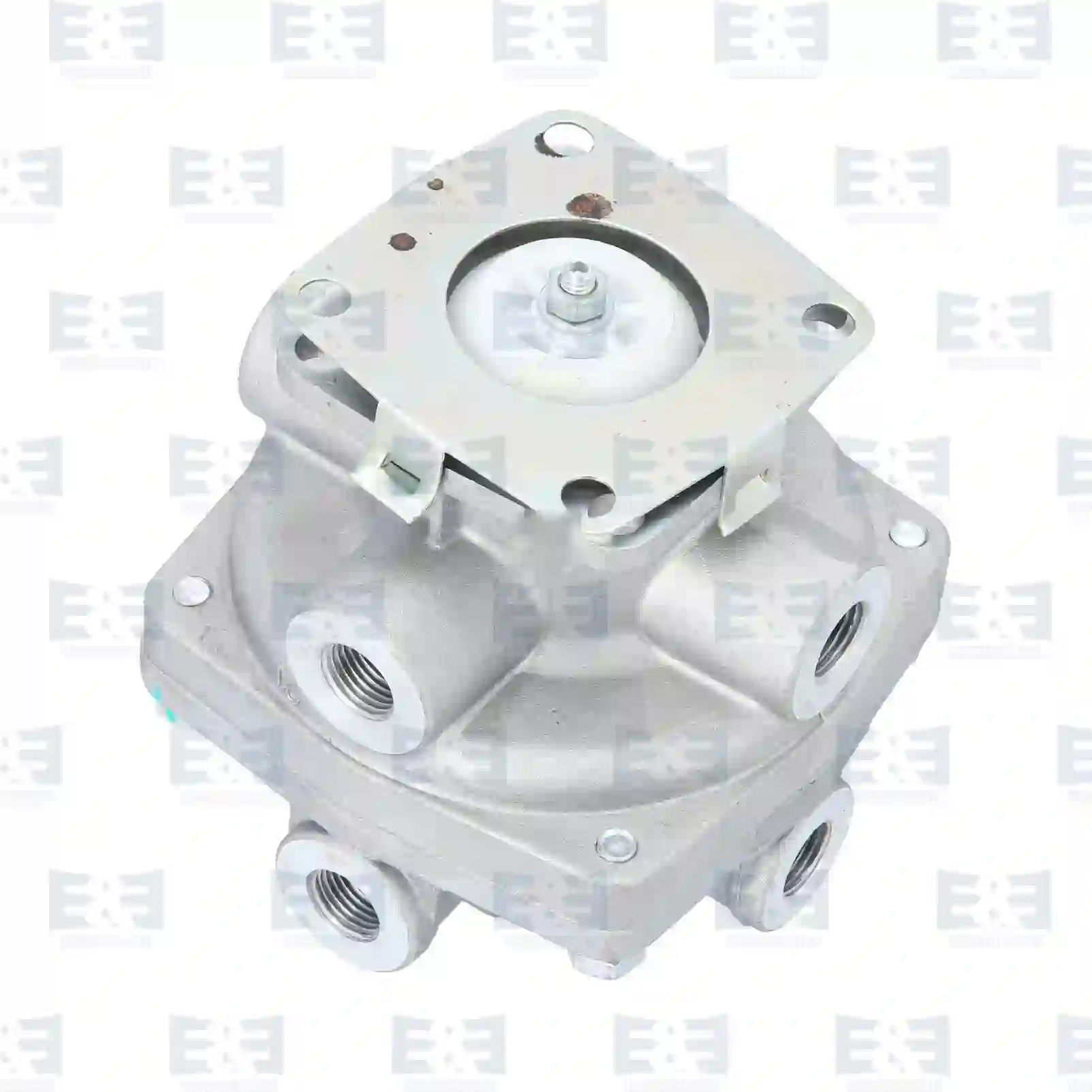  Foot brake valve || E&E Truck Spare Parts | Truck Spare Parts, Auotomotive Spare Parts