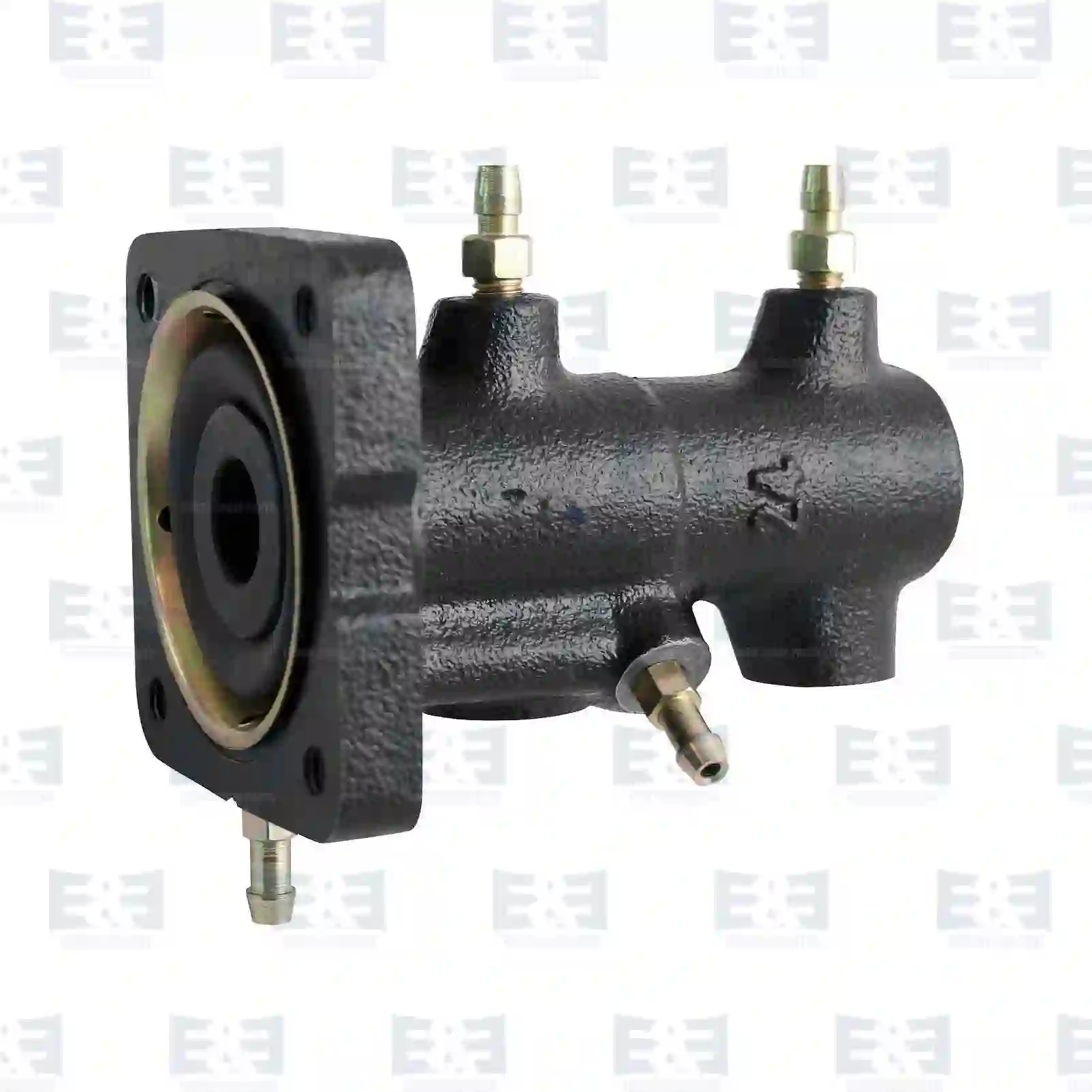 Wheel Cylinder Wheel brake cylinder, EE No 2E2296178 ,  oem no:0002960107, 0064201518, 0074202118 E&E Truck Spare Parts | Truck Spare Parts, Auotomotive Spare Parts