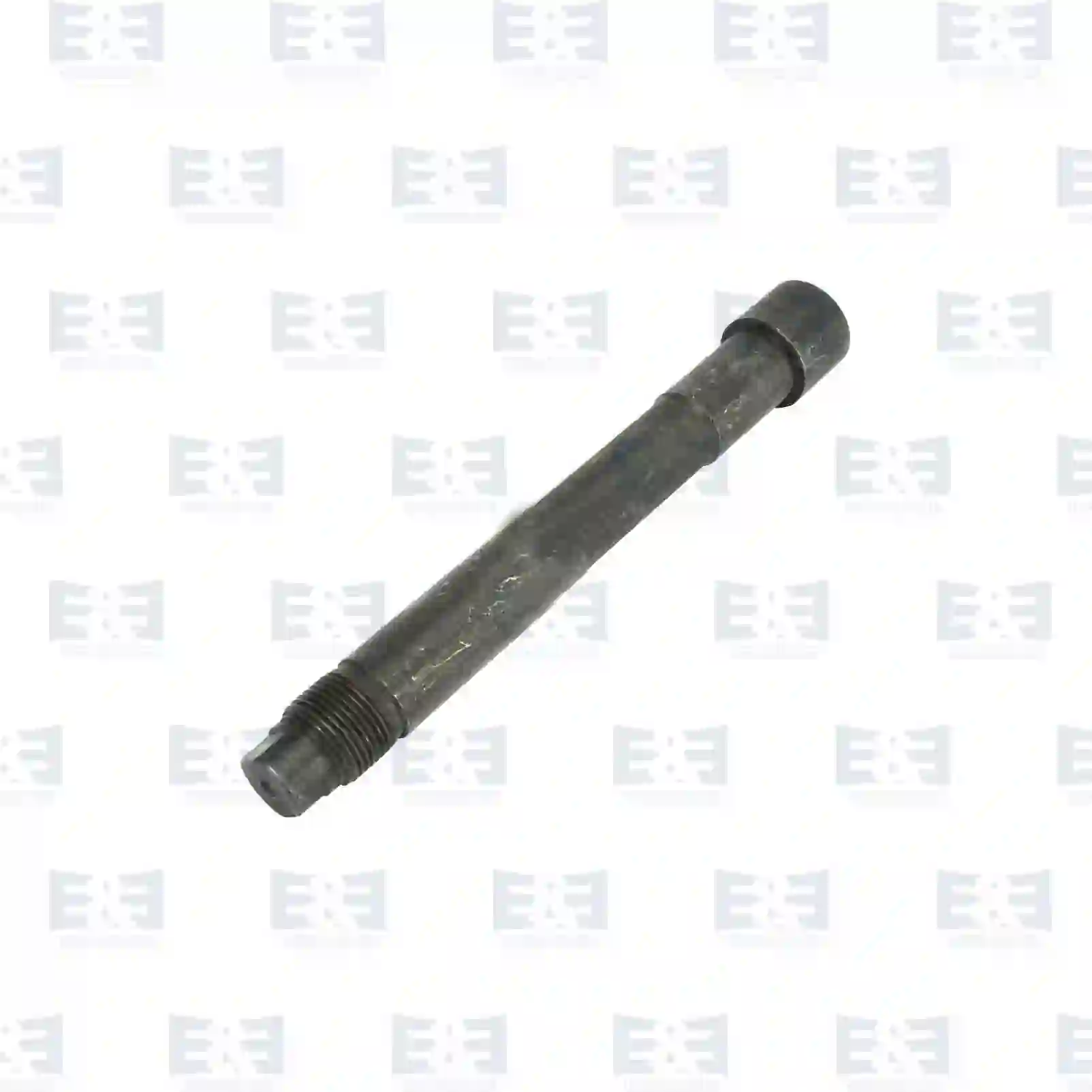  Bolt || E&E Truck Spare Parts | Truck Spare Parts, Auotomotive Spare Parts