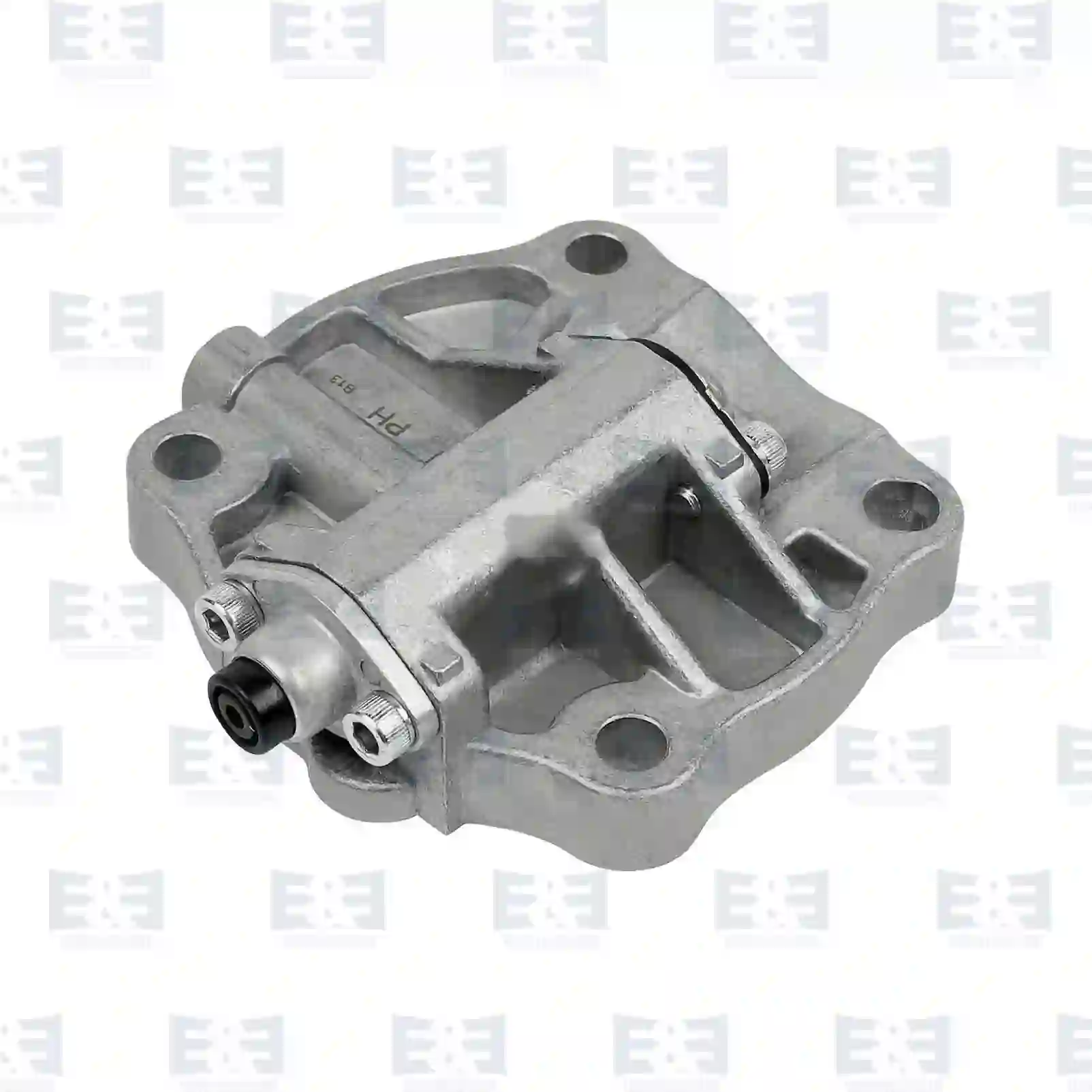  Cap, range cylinder || E&E Truck Spare Parts | Truck Spare Parts, Auotomotive Spare Parts