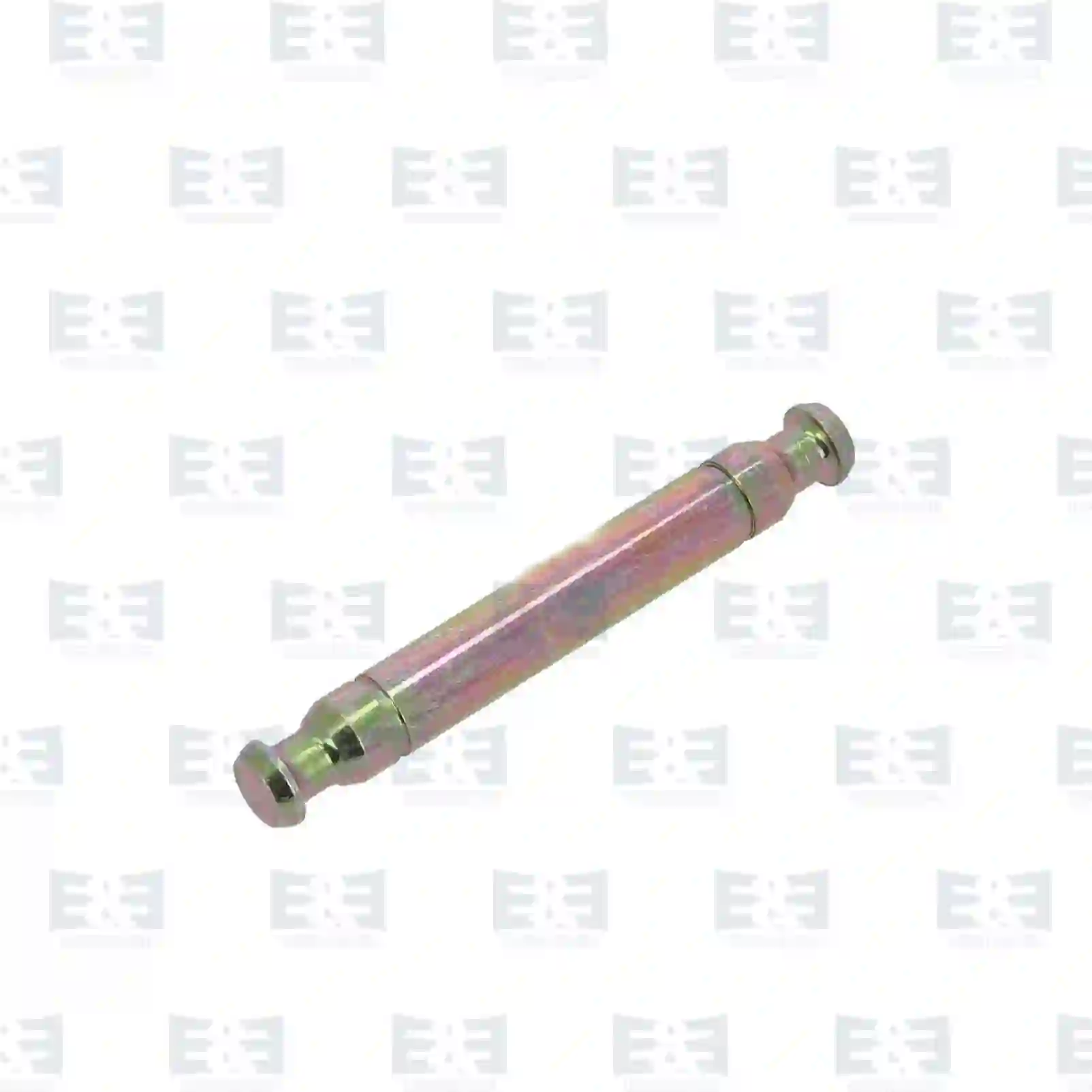  Spring lock pin || E&E Truck Spare Parts | Truck Spare Parts, Auotomotive Spare Parts