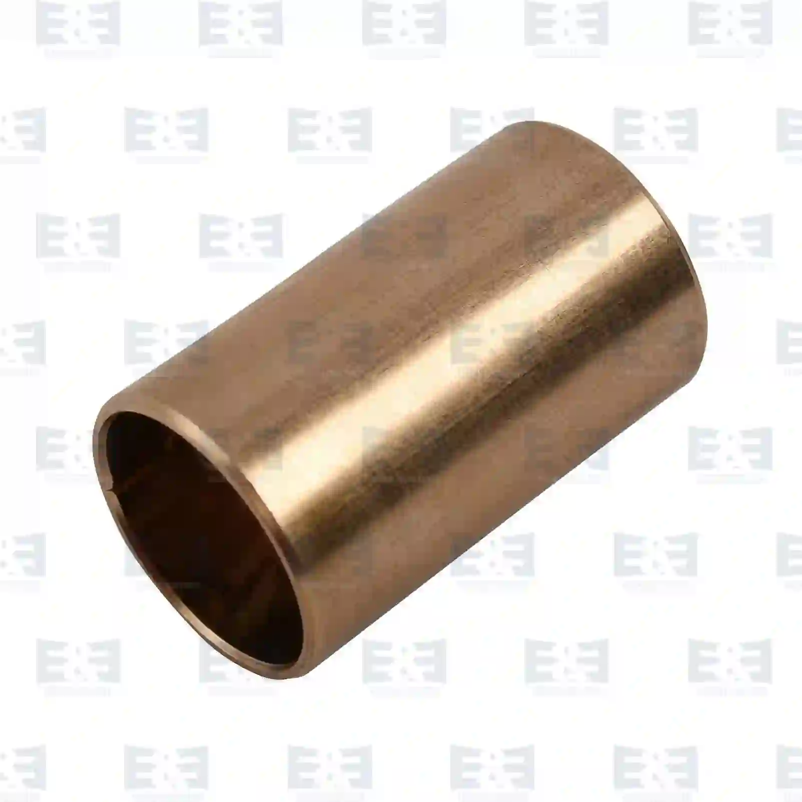 Brake Shoe Brake shoe bushing, EE No 2E2296227 ,  oem no:81930200467, 81930200497, 81930200645, 3174210250, 3461420250, 3464210250, 3464210550, 6204210050, 2V5609773 E&E Truck Spare Parts | Truck Spare Parts, Auotomotive Spare Parts