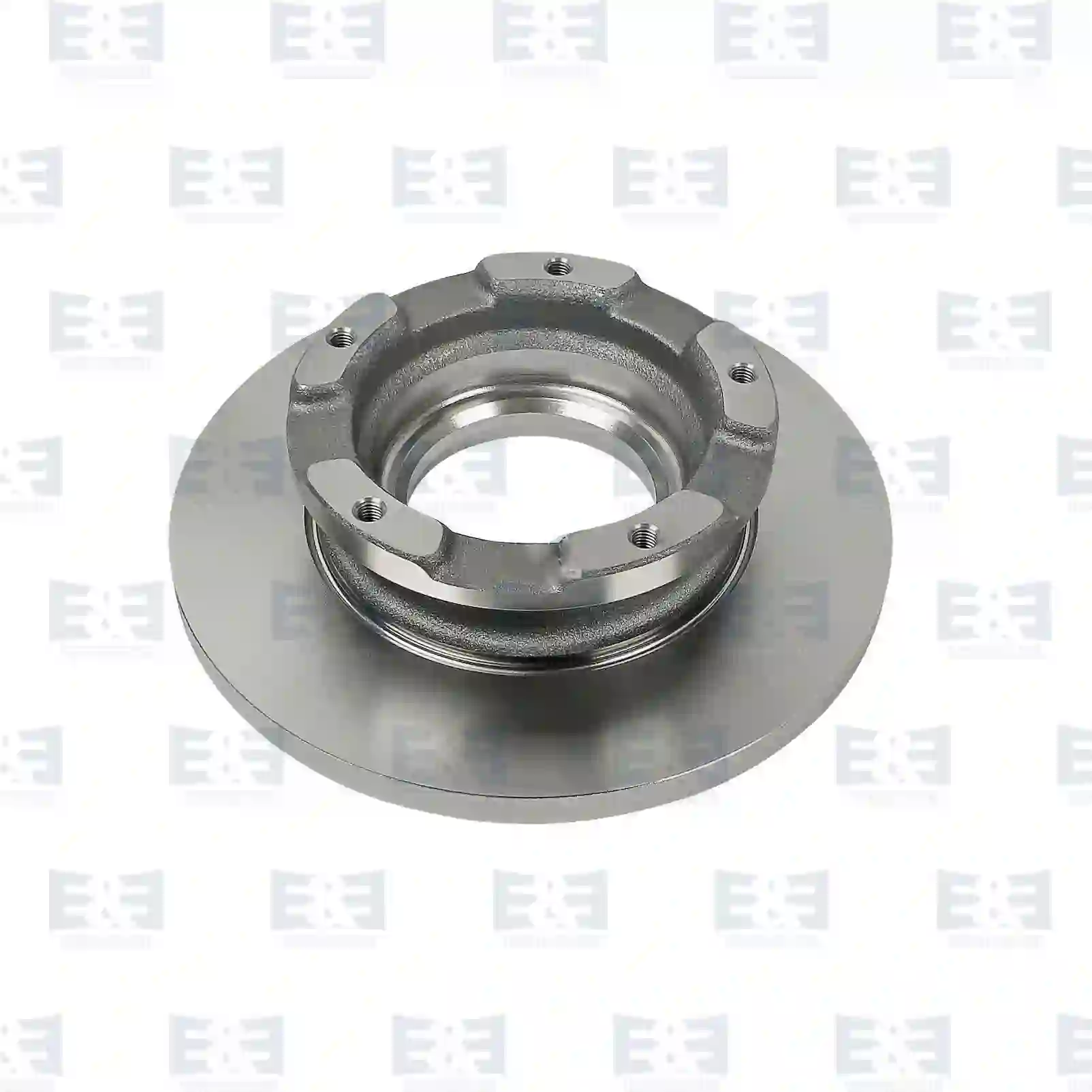  Brake disc || E&E Truck Spare Parts | Truck Spare Parts, Auotomotive Spare Parts