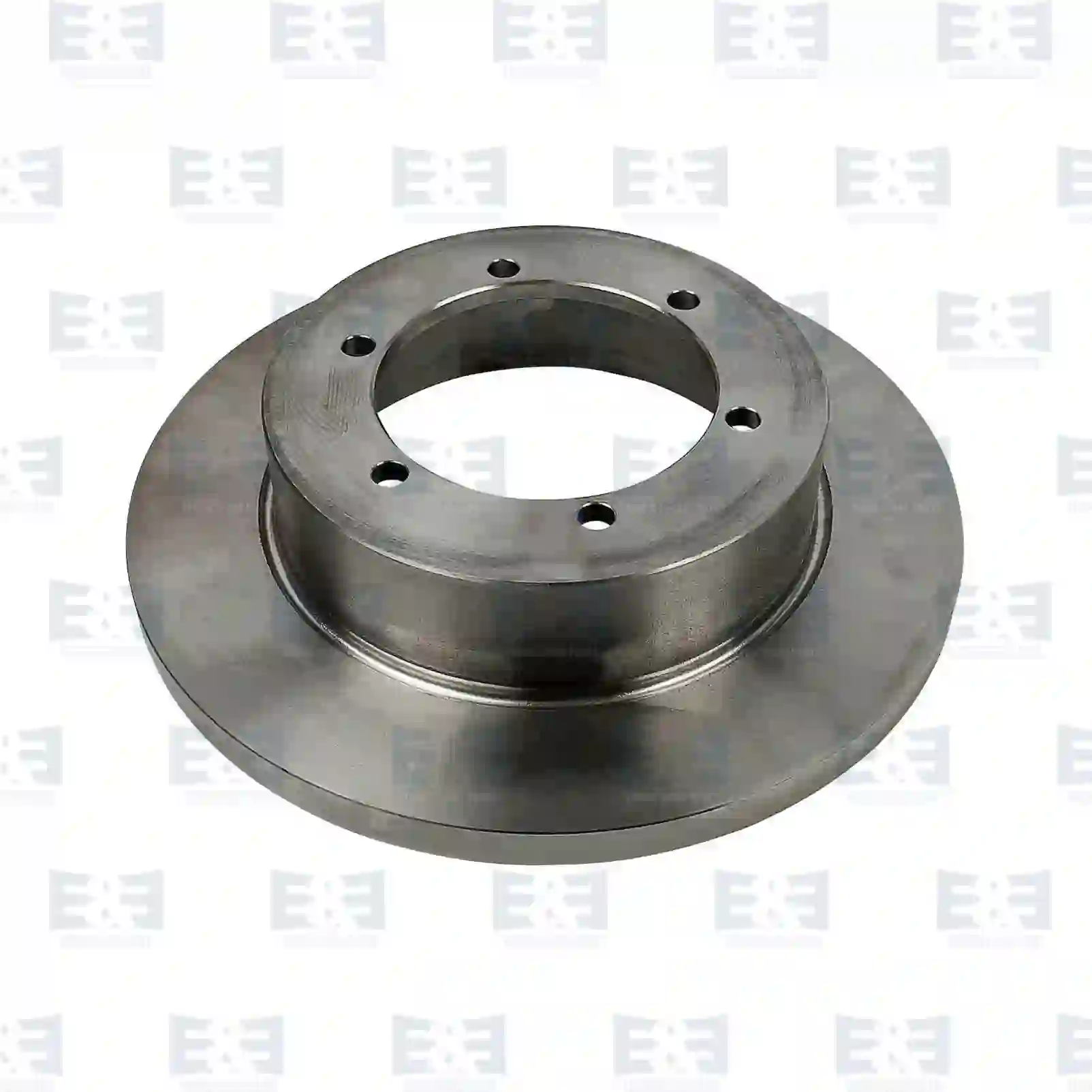 Brake Disc Brake disc, EE No 2E2296250 ,  oem no:43206-MB600, 5001874635, , , , , , , , E&E Truck Spare Parts | Truck Spare Parts, Auotomotive Spare Parts