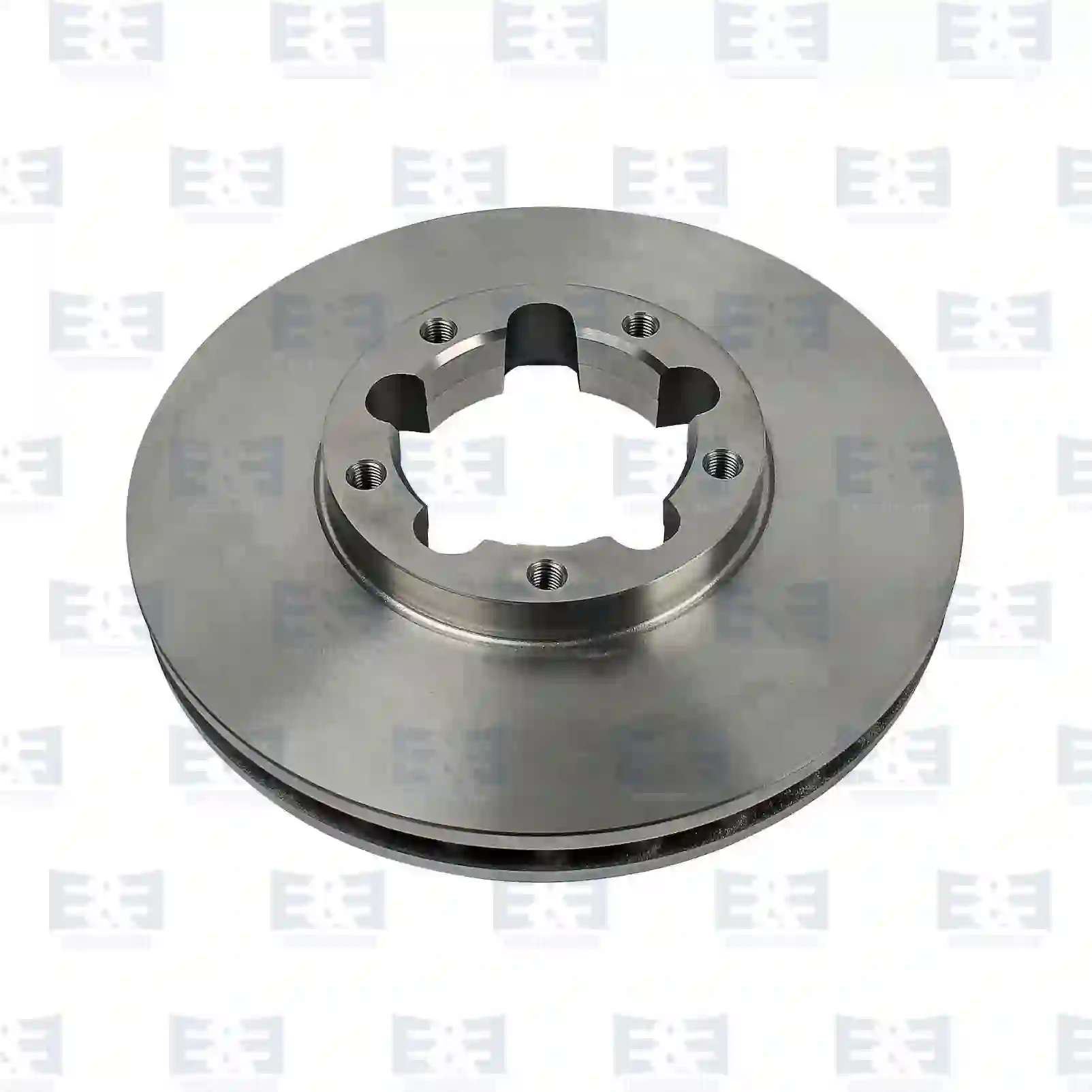  Brake disc || E&E Truck Spare Parts | Truck Spare Parts, Auotomotive Spare Parts