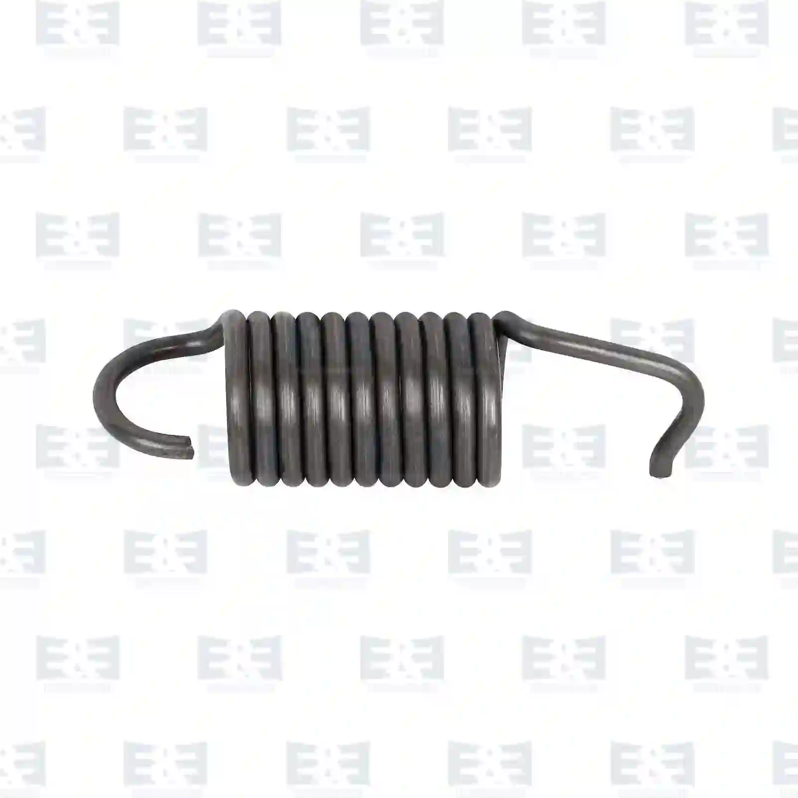 Spring, 2E2296267, 6779930210, 6779930310, ZG40301-0008 ||  2E2296267 E&E Truck Spare Parts | Truck Spare Parts, Auotomotive Spare Parts Spring, 2E2296267, 6779930210, 6779930310, ZG40301-0008 ||  2E2296267 E&E Truck Spare Parts | Truck Spare Parts, Auotomotive Spare Parts