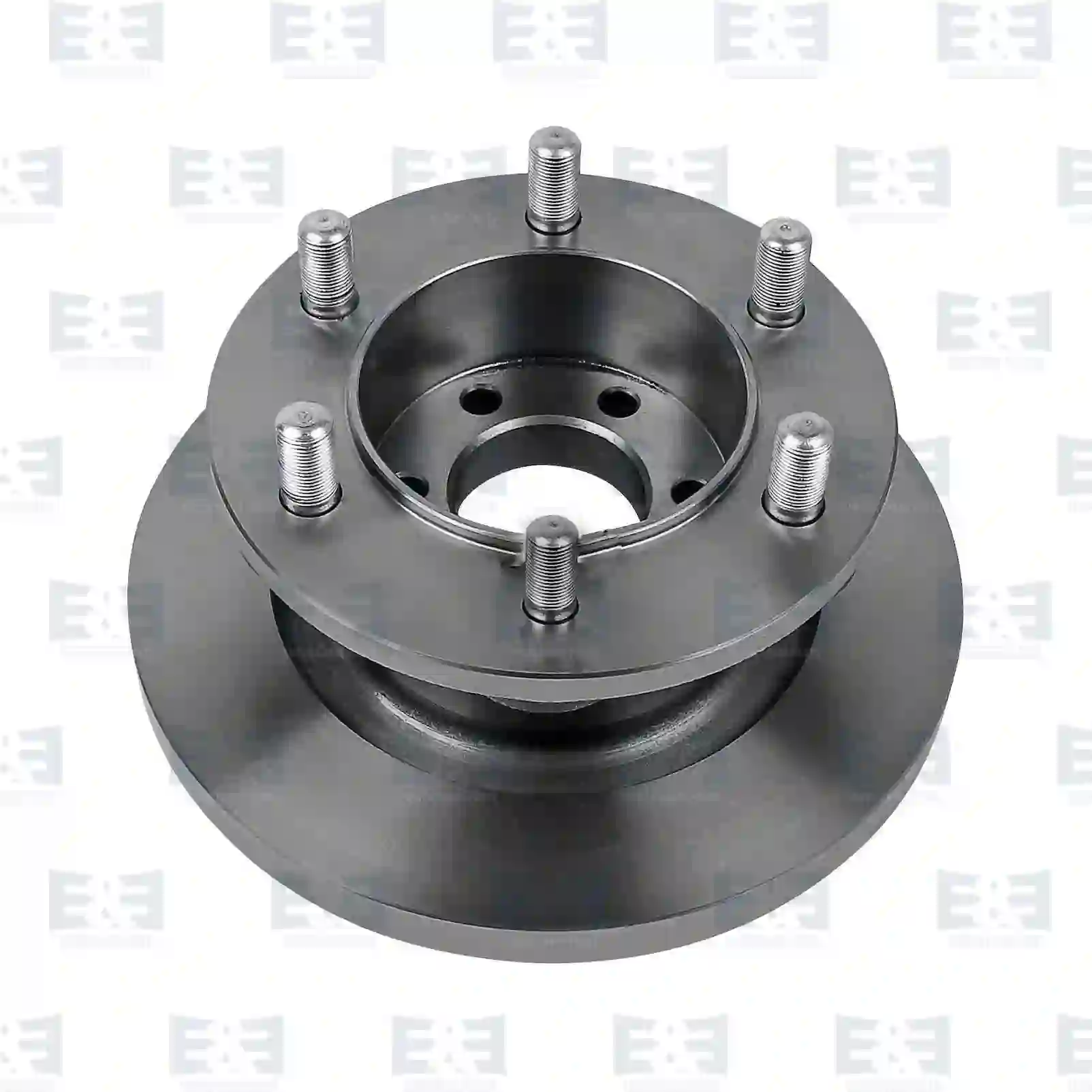  Brake disc || E&E Truck Spare Parts | Truck Spare Parts, Auotomotive Spare Parts