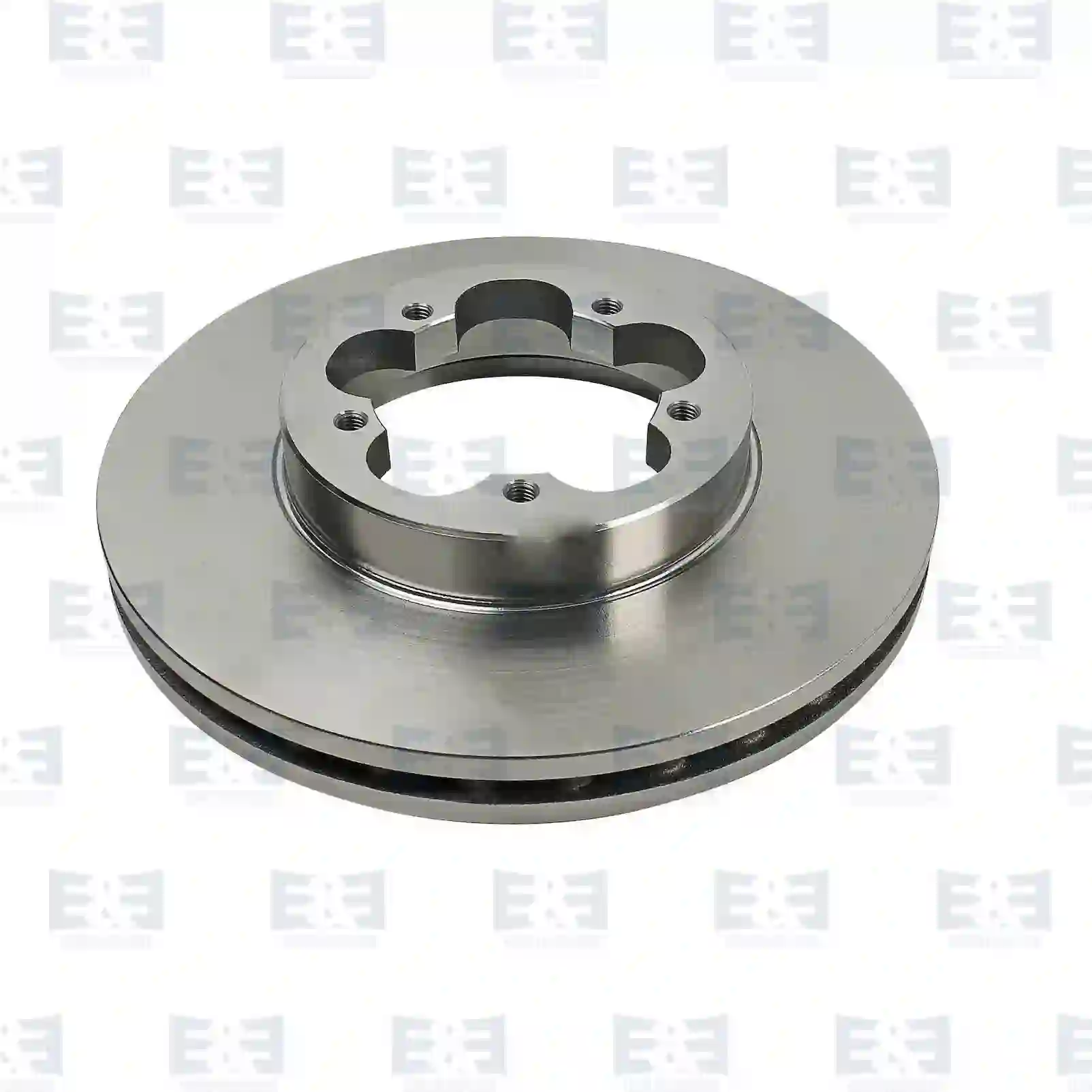  Brake disc || E&E Truck Spare Parts | Truck Spare Parts, Auotomotive Spare Parts