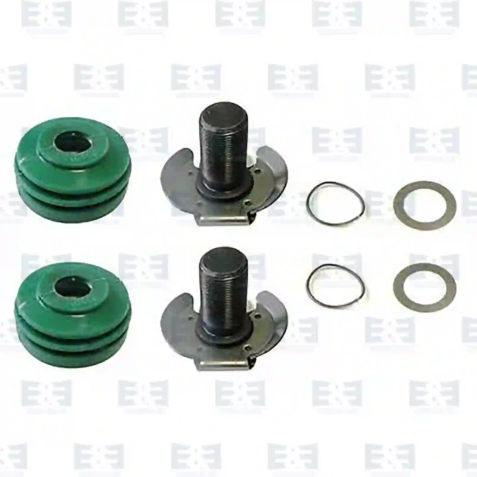 Repair kit, brake wedge unit, 2E2296285, 93161254 ||  2E2296285 E&E Truck Spare Parts | Truck Spare Parts, Auotomotive Spare Parts Repair kit, brake wedge unit, 2E2296285, 93161254 ||  2E2296285 E&E Truck Spare Parts | Truck Spare Parts, Auotomotive Spare Parts