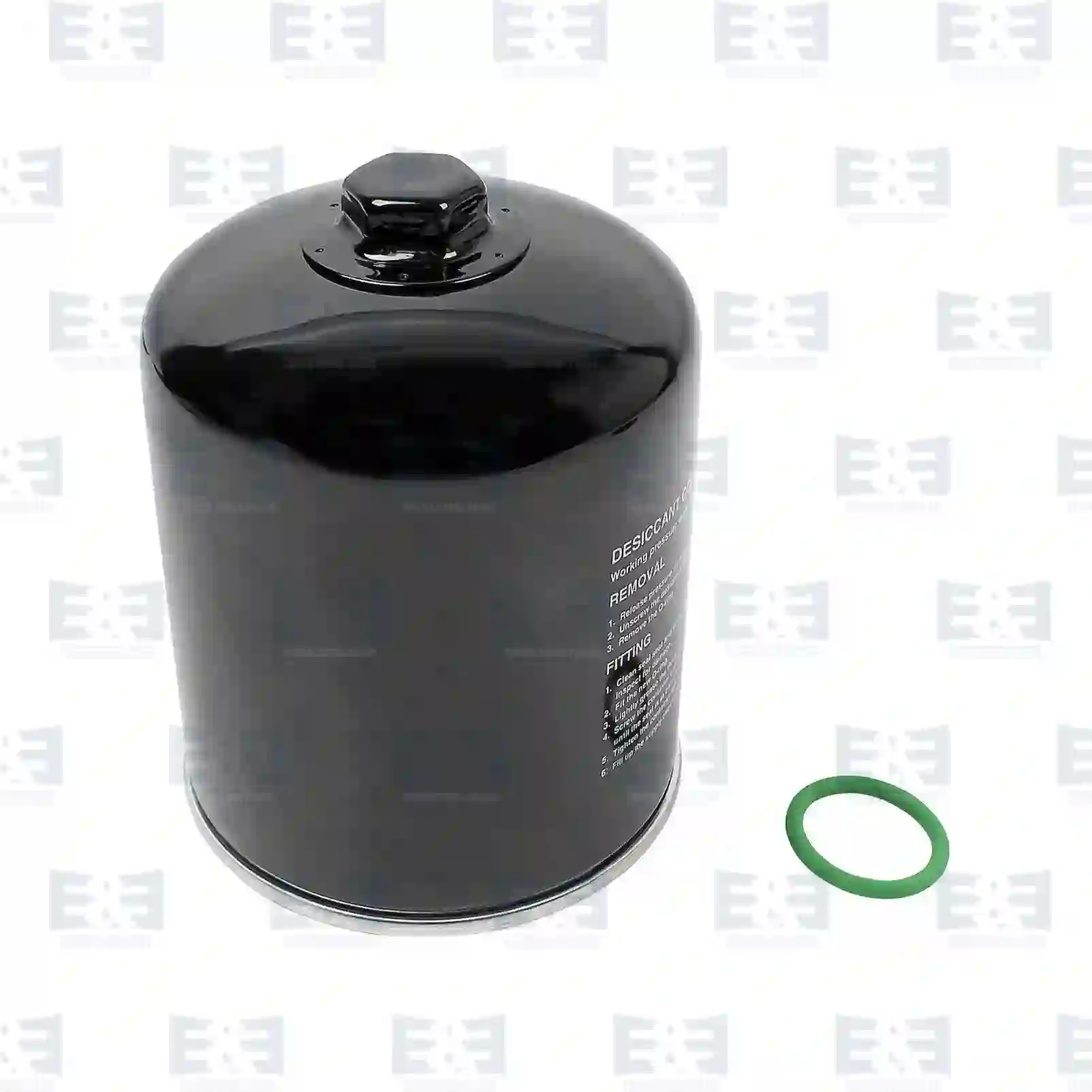  Air dryer cartridge || E&E Truck Spare Parts | Truck Spare Parts, Auotomotive Spare Parts