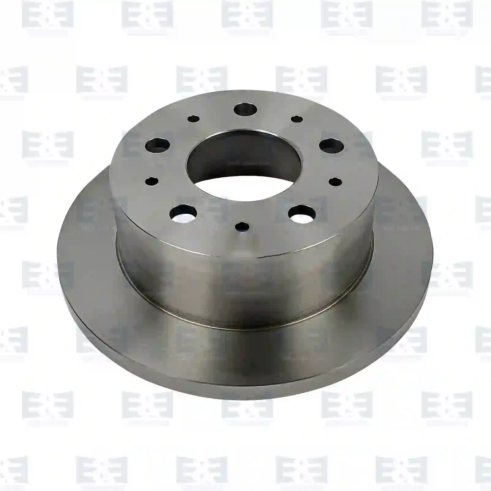  Brake disc || E&E Truck Spare Parts | Truck Spare Parts, Auotomotive Spare Parts