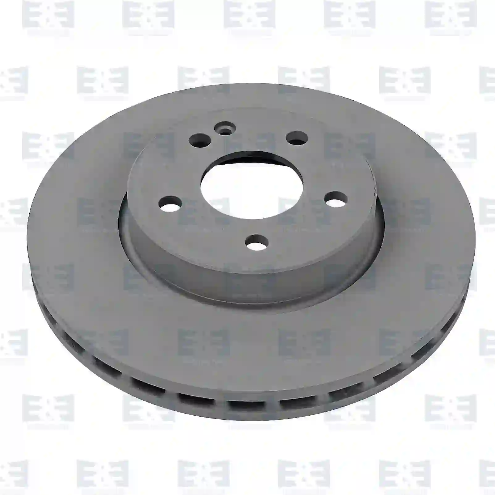 Brake Disc Brake disc, EE No 2E2296289 ,  oem no:51712-0Z000, 51712-2Y000, 51712-3K110, 51712-3K150, 51712-3K160, 51712-0Z000, 51712-2Y000, 51712-3K110, 51712-3K150, 51712-3K160, 4474210512, 6364210012, 6394210012, 639421001224, 6394210212, 6394210312 E&E Truck Spare Parts | Truck Spare Parts, Auotomotive Spare Parts