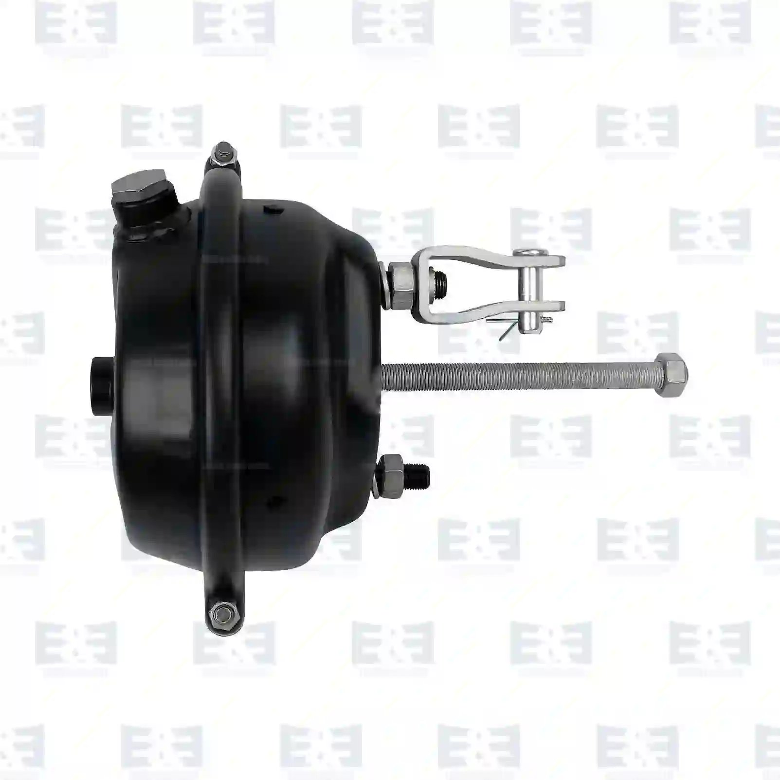  Brake cylinder || E&E Truck Spare Parts | Truck Spare Parts, Auotomotive Spare Parts