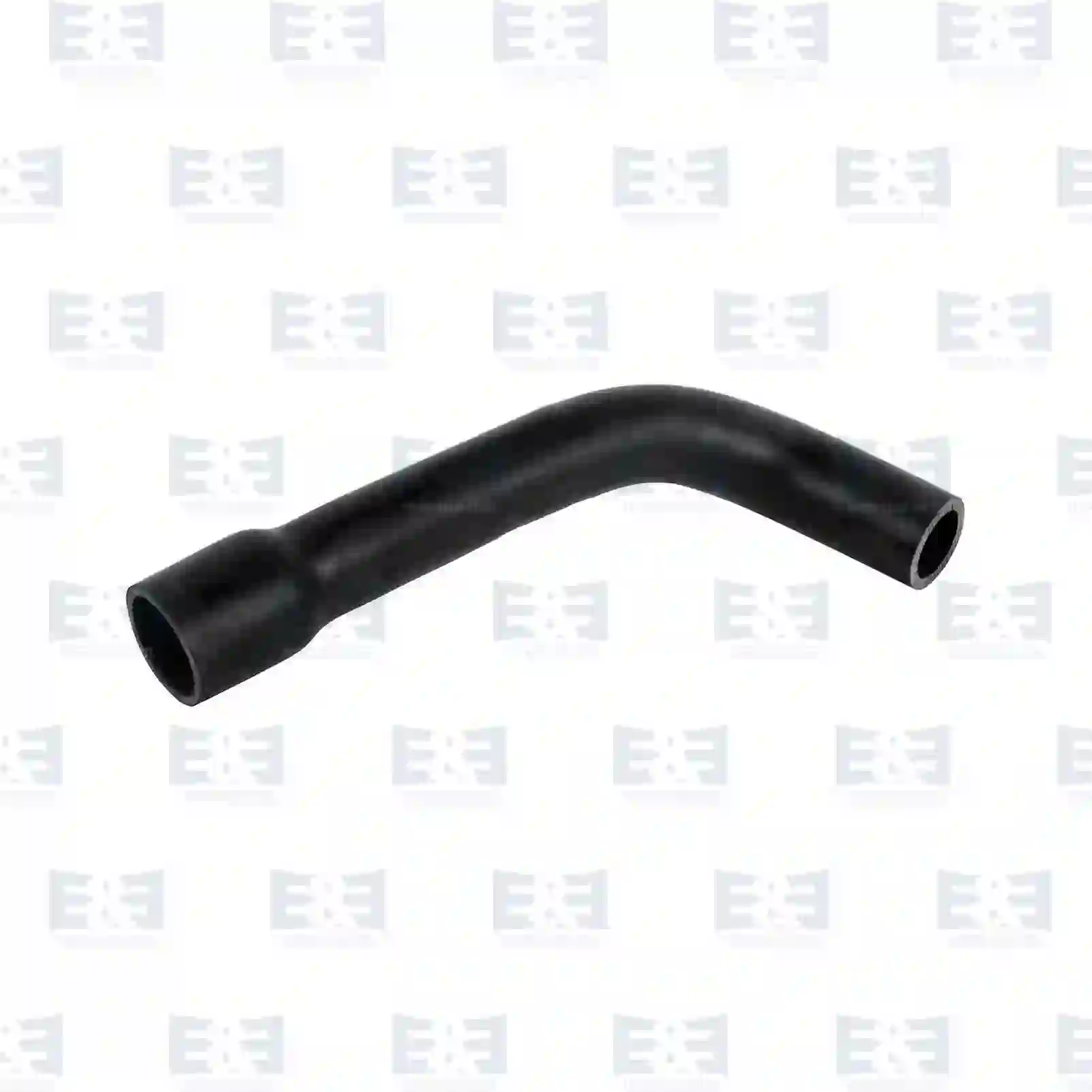 Compressor Compressor hose, EE No 2E2296304 ,  oem no:4221340582 E&E Truck Spare Parts | Truck Spare Parts, Auotomotive Spare Parts